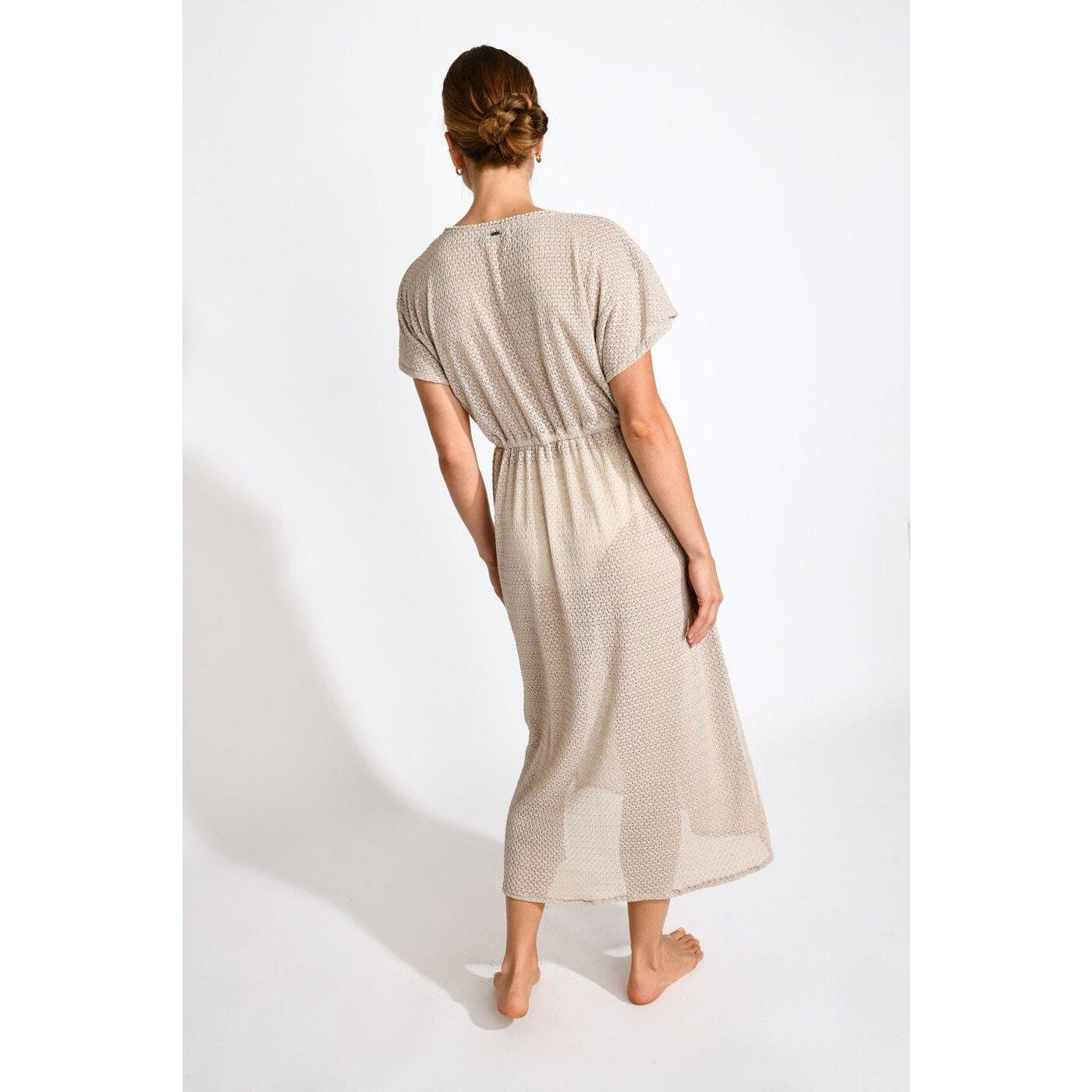 product/l/i/livia_25e-akyra_eldorado_meb41_sable_3.jpg