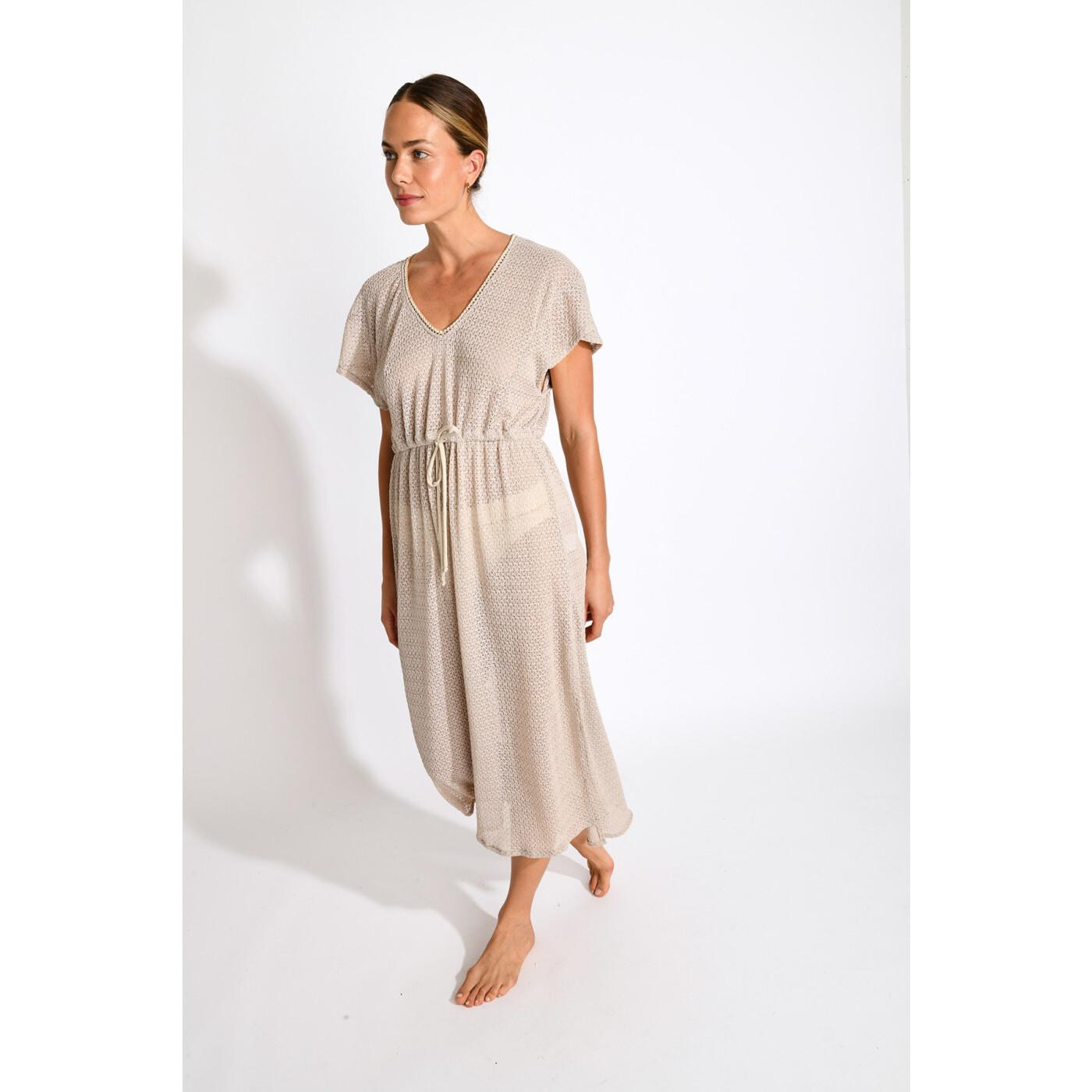 product/l/i/livia_25e-akyra_eldorado_meb41_sable_4.jpg