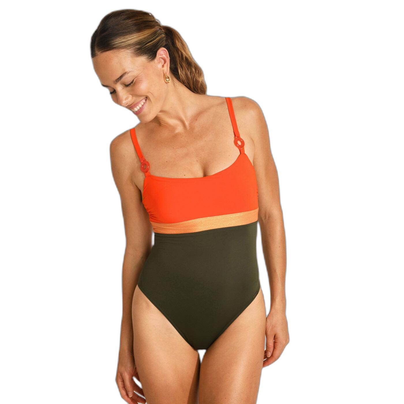 product/l/i/livia_25e-alenka_formosa_41e97_kaki_1.jpg