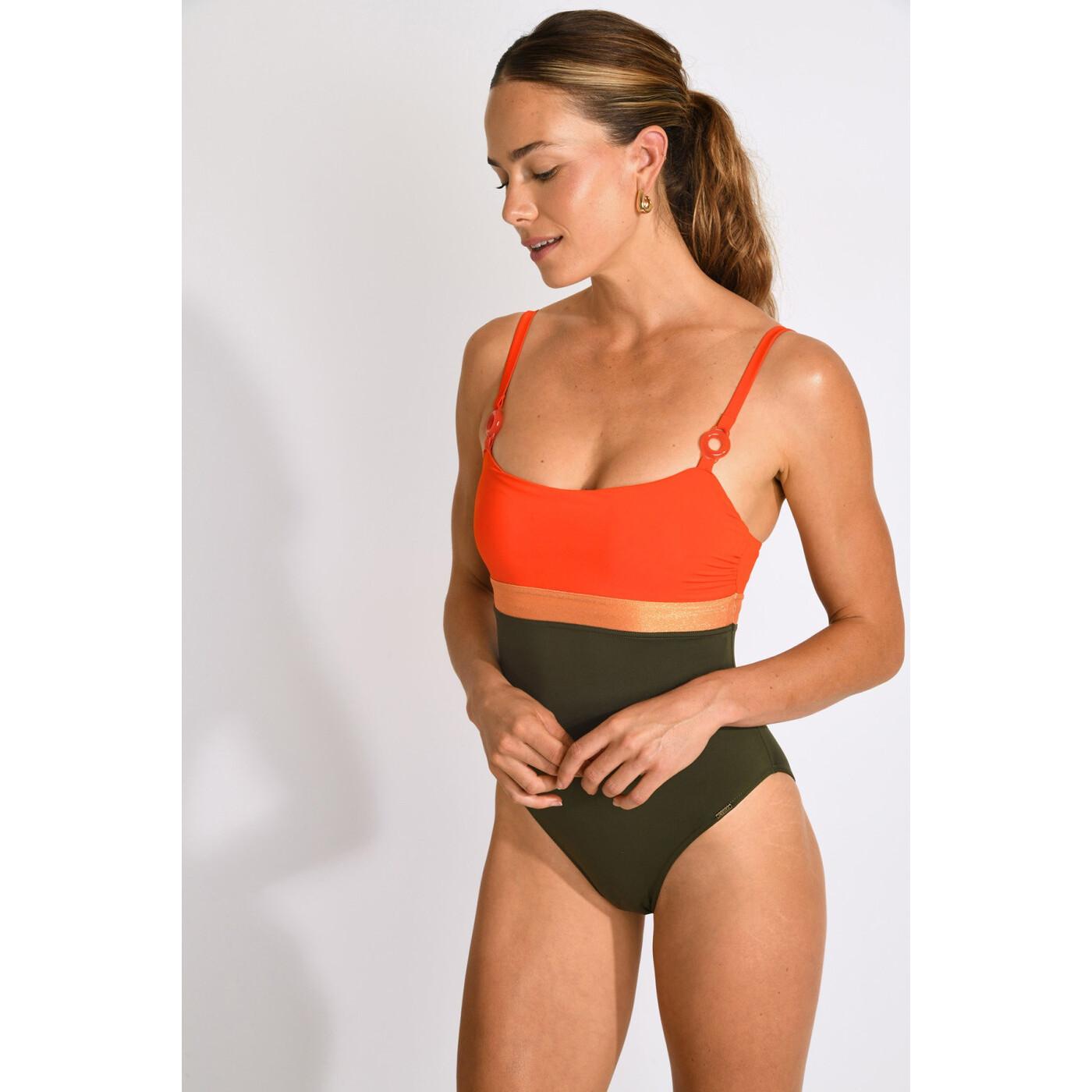 product/l/i/livia_25e-alenka_formosa_41e97_kaki_4.jpg