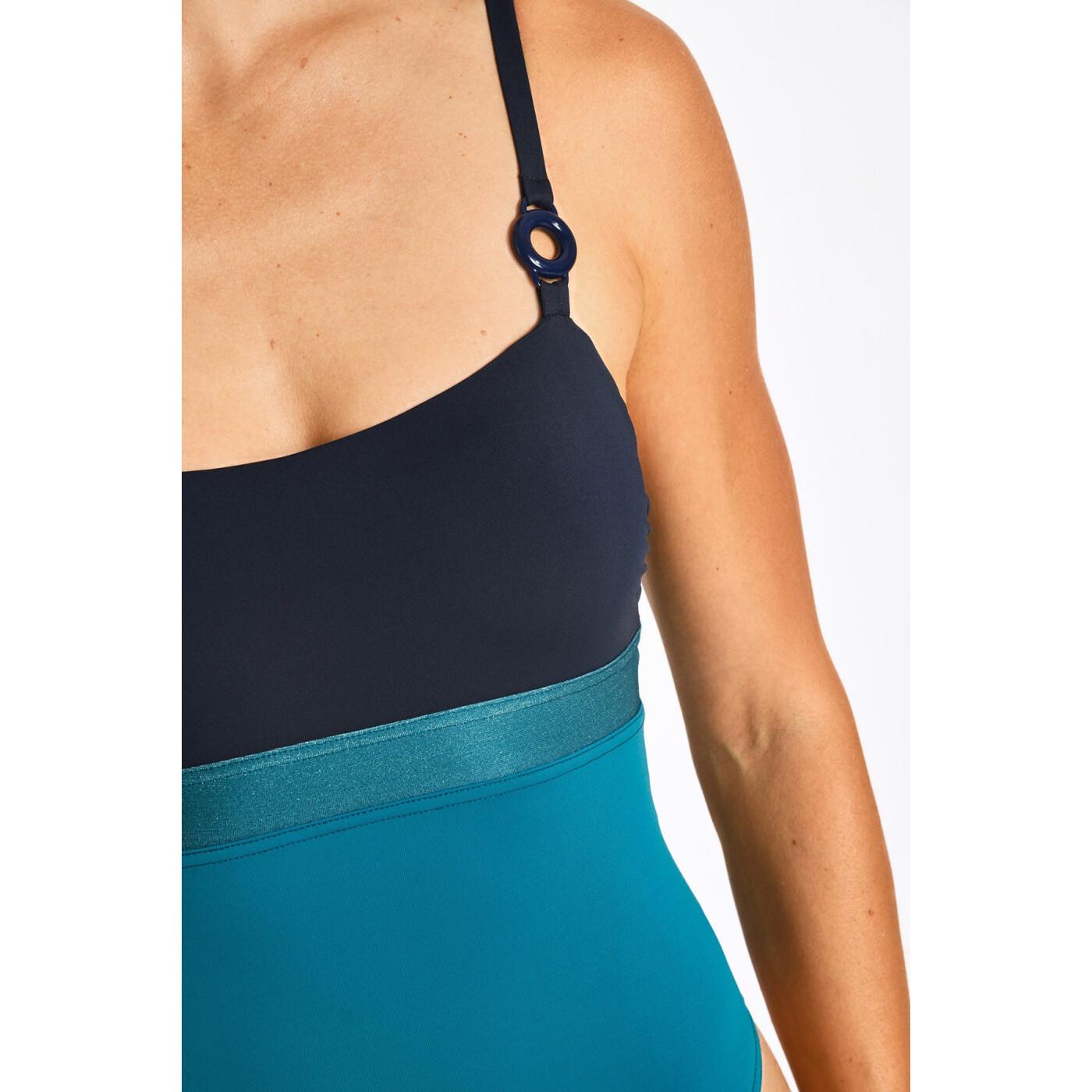 product/l/i/livia_25e-alenka_formosa_won44_caraibes_3.jpg