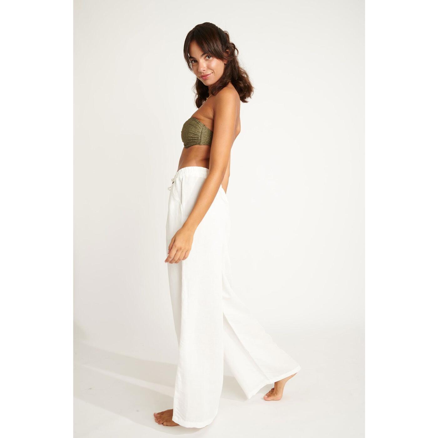 product/l/i/livia_25e-alya_alagoa_zje11_ecru_2.jpg