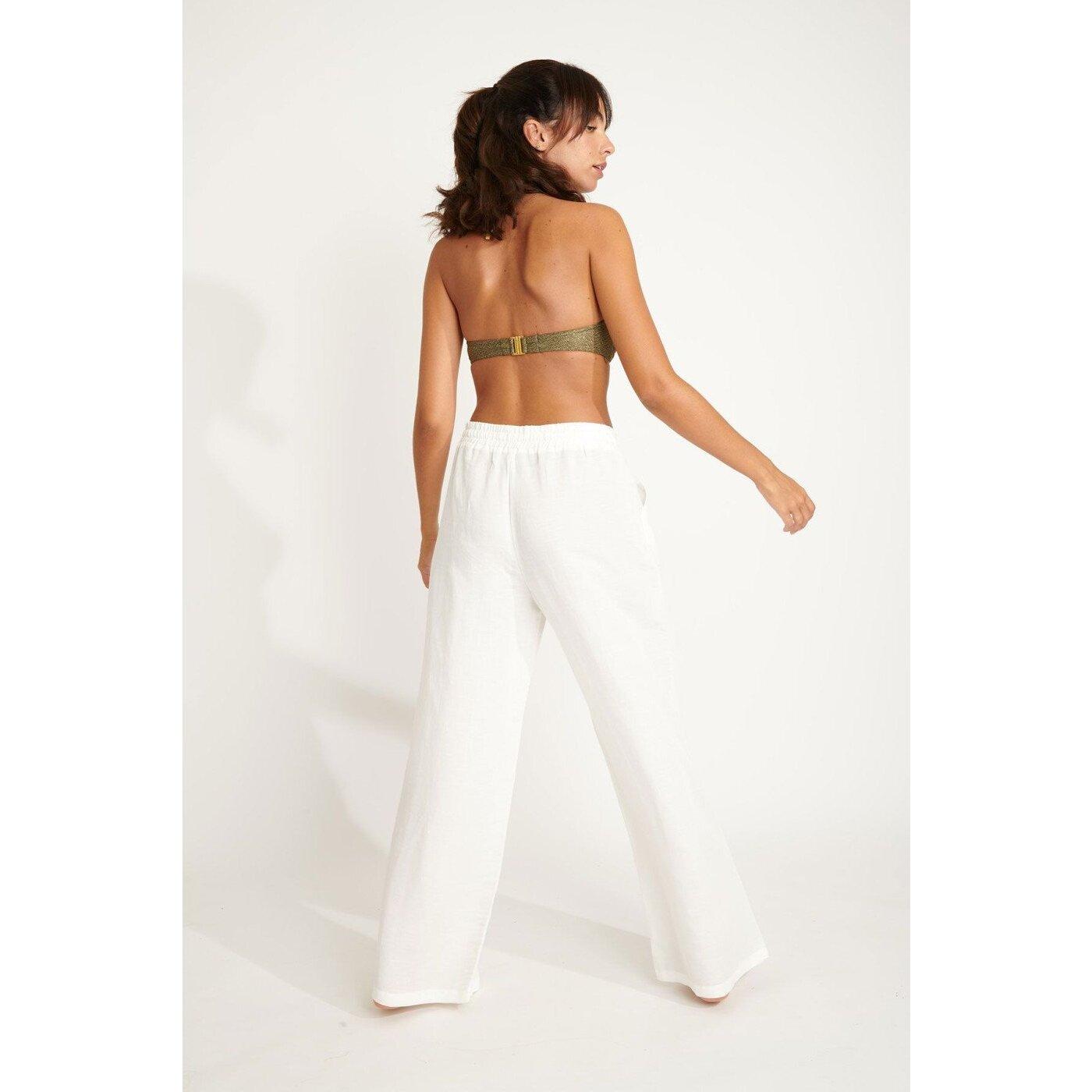 product/l/i/livia_25e-alya_alagoa_zje11_ecru_4.jpg