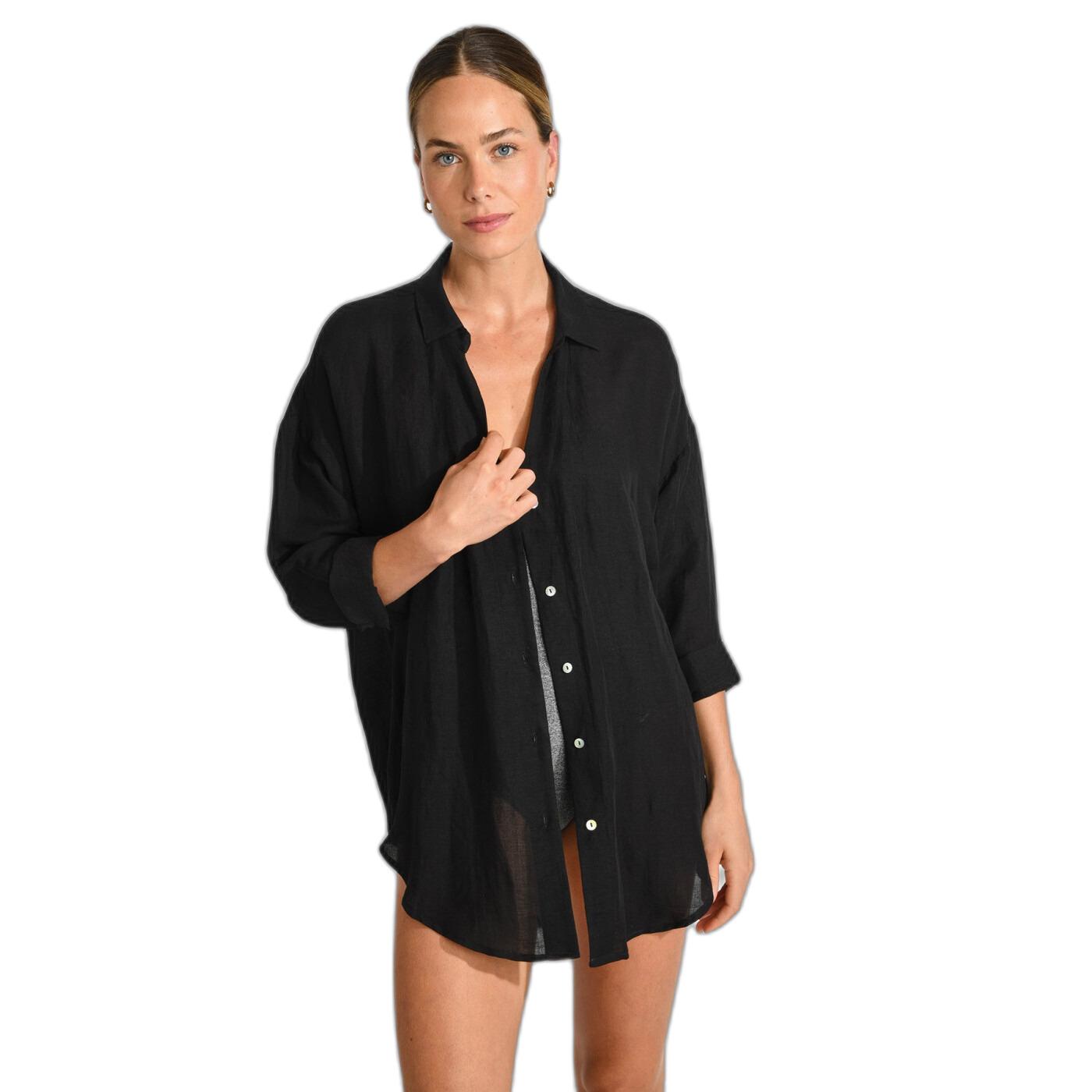 product/l/i/livia_25e-amandine_alagoa_zje01_noir_1.jpg