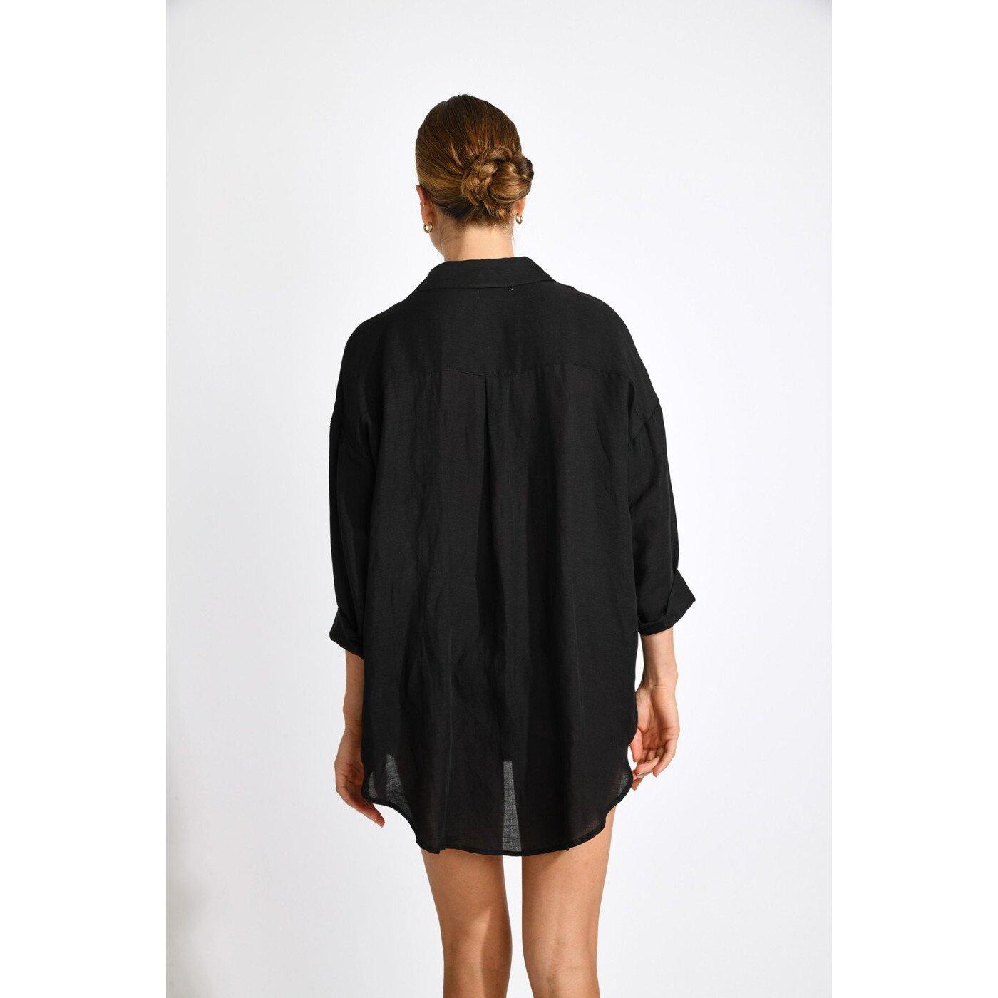 product/l/i/livia_25e-amandine_alagoa_zje01_noir_2.jpg
