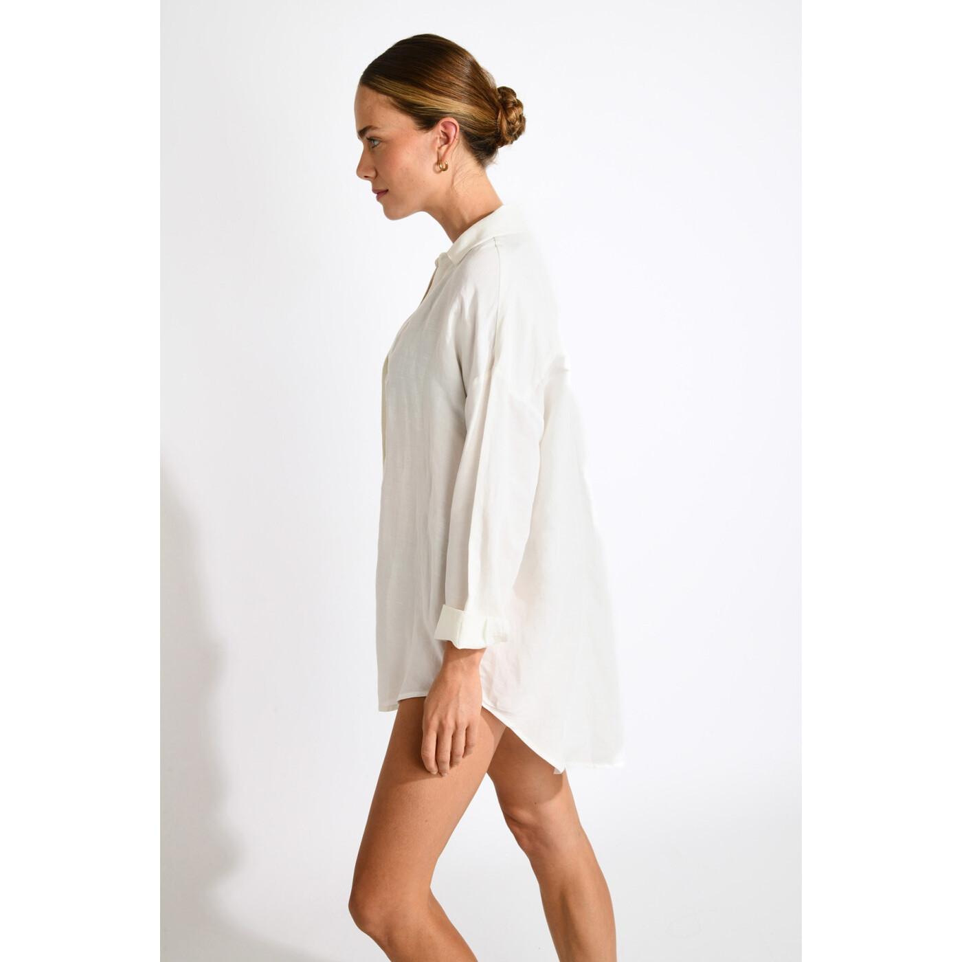product/l/i/livia_25e-amandine_alagoa_zje11_ecru_3.jpg
