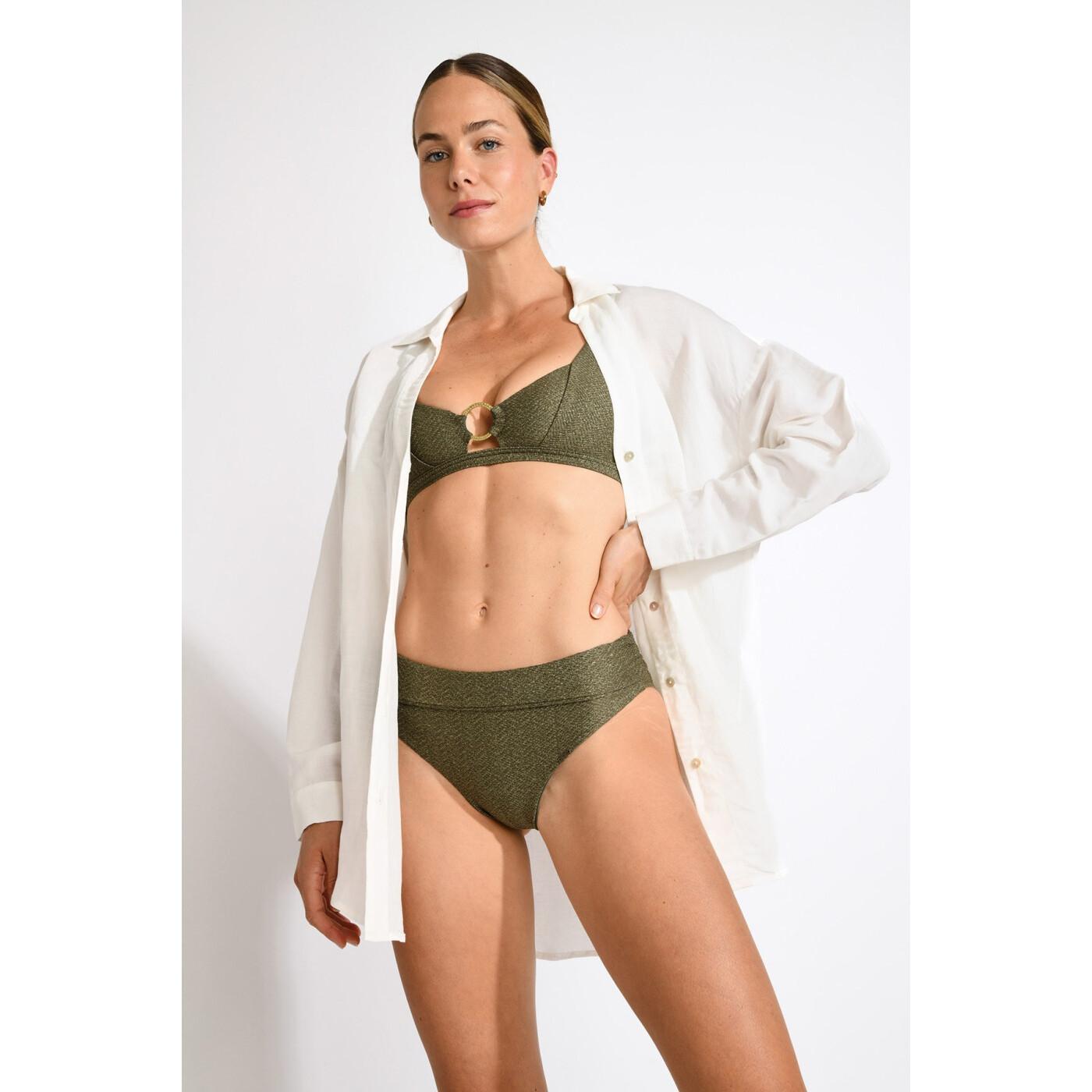 product/l/i/livia_25e-amandine_alagoa_zje11_ecru_4.jpg