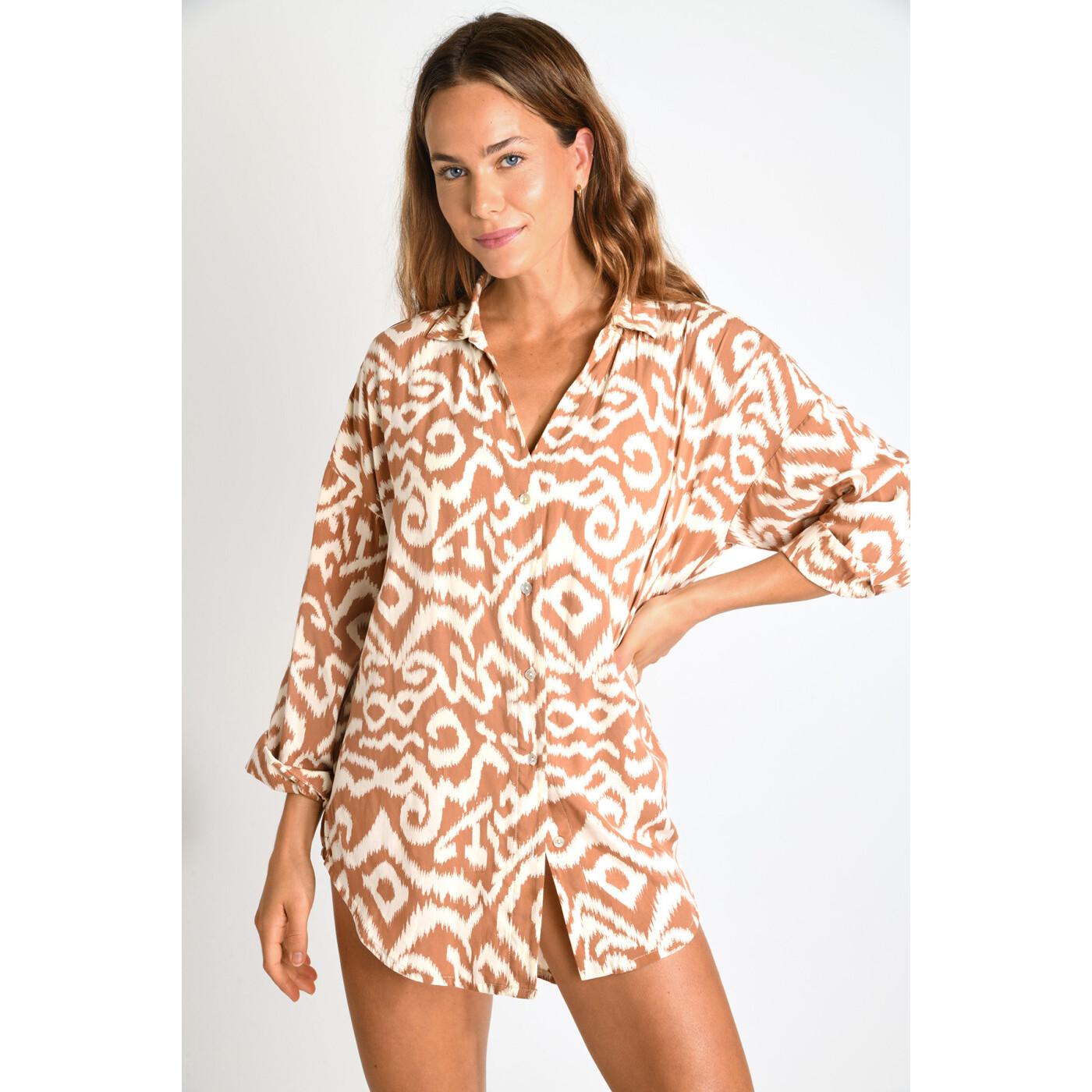 product/l/i/livia_25e-amandine_garoup_zji08_camel_5.jpg