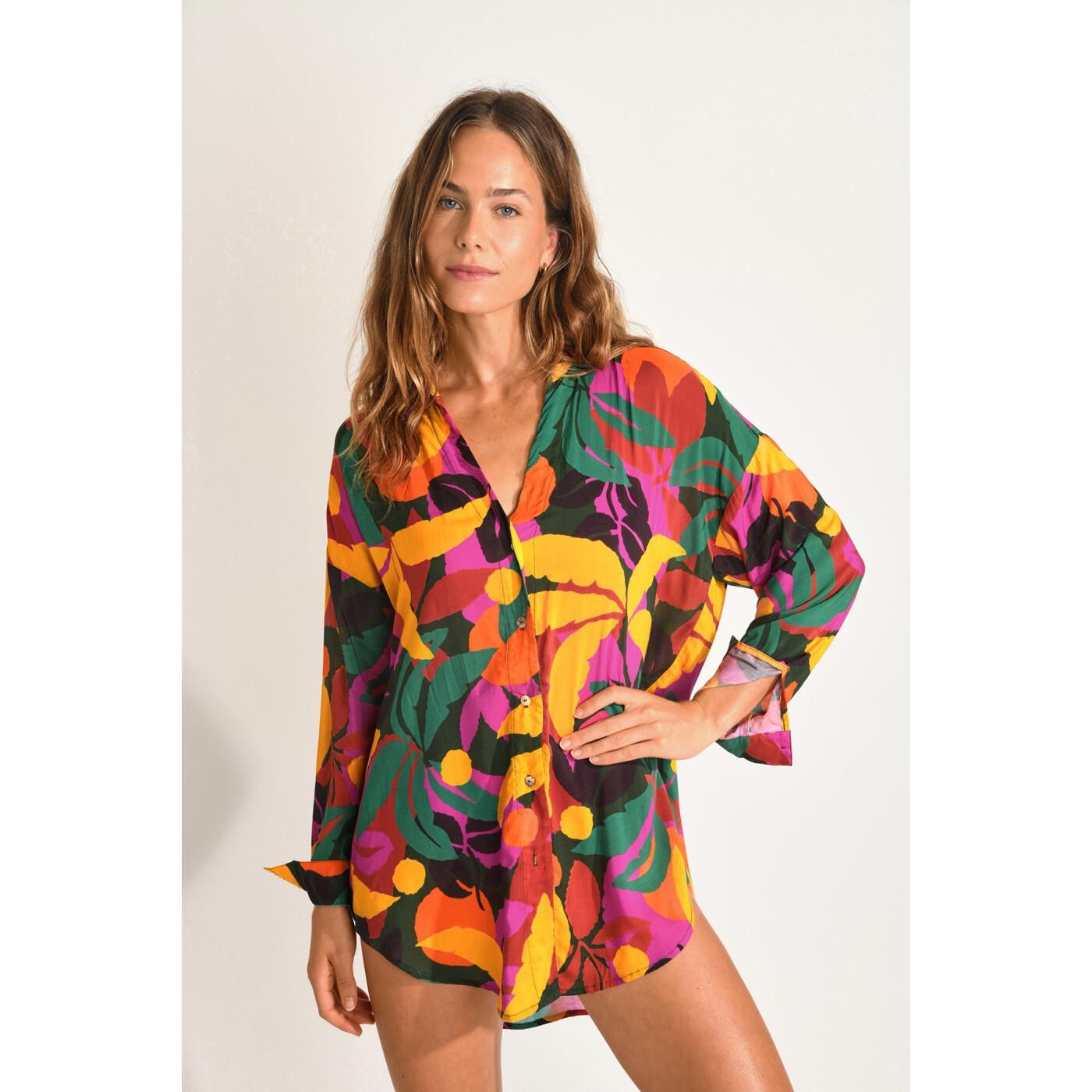 product/l/i/livia_25e-amandine_pinavo_zjl97_kaki_3.jpg