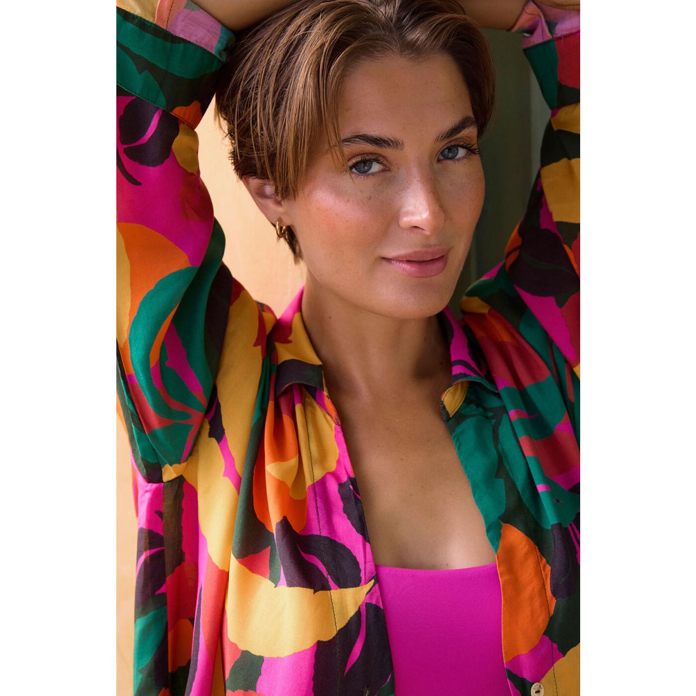 product/l/i/livia_25e-amandine_pinavo_zjl97_kaki_4.jpg