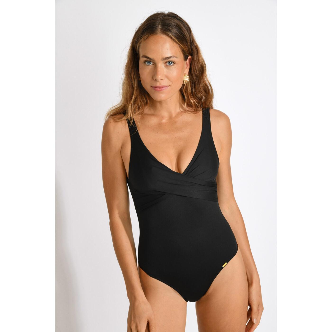 product/l/i/livia_25e-audelia_naxos_41e01_noir_3.jpg