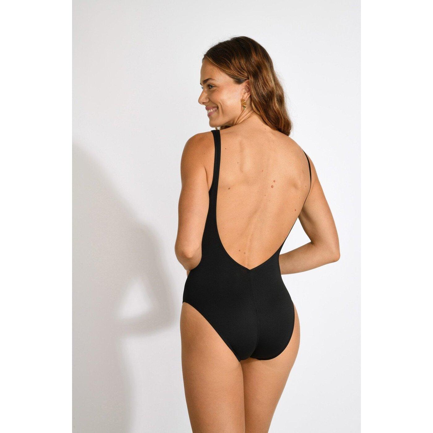 product/l/i/livia_25e-audelia_naxos_41e01_noir_5.jpg