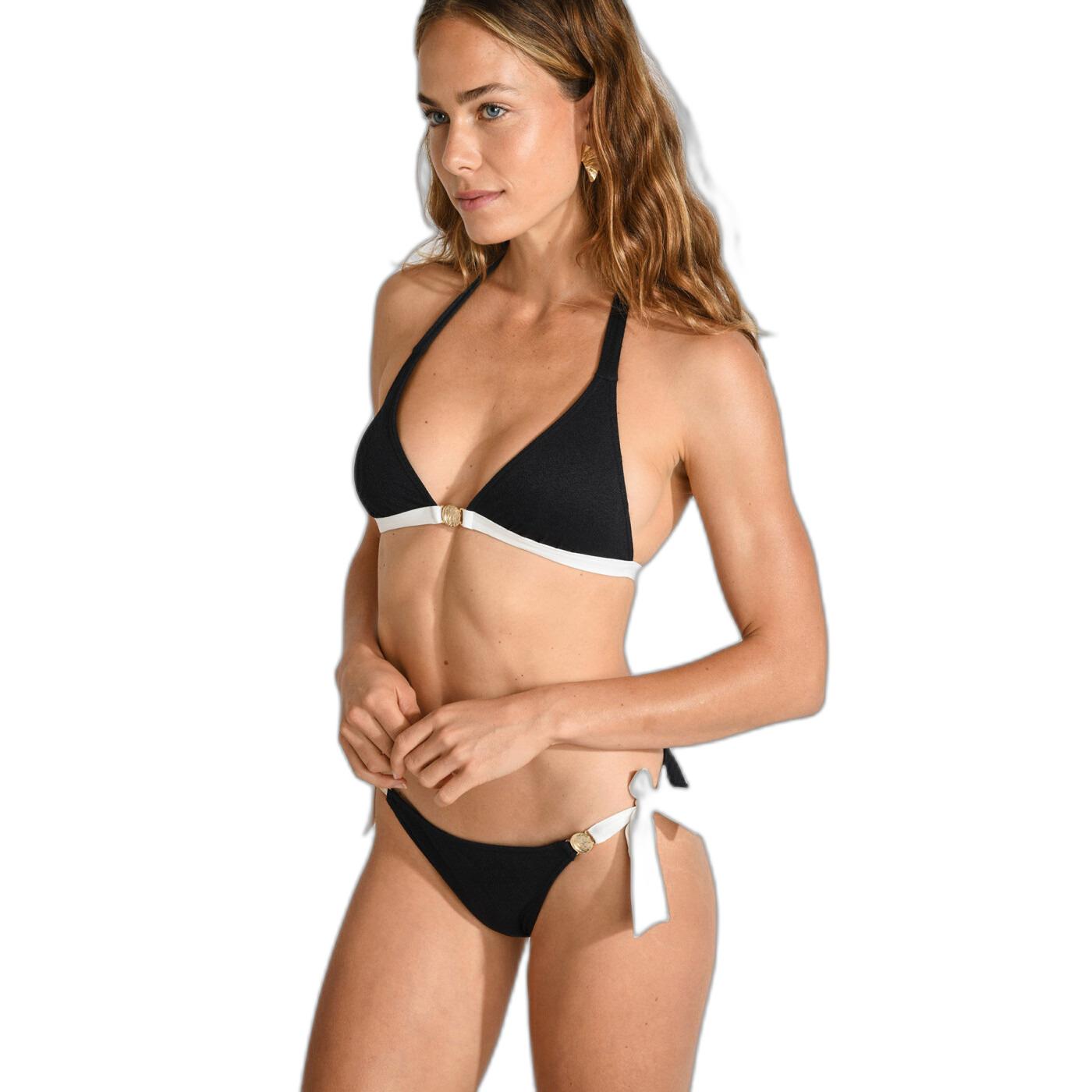 product/l/i/livia_25e-azora_dagmara_jyb01_noir_1.jpg