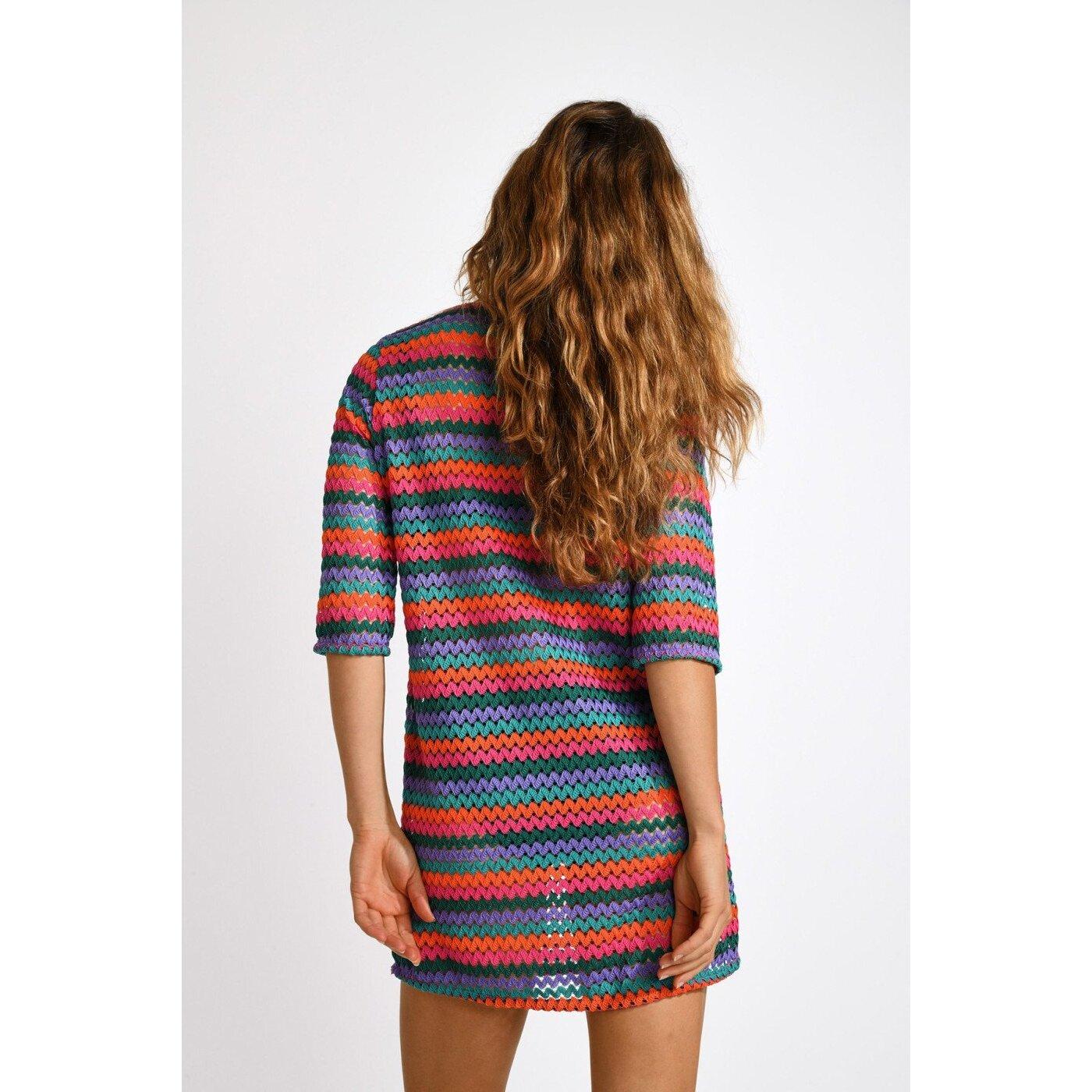 product/l/i/livia_25e-badami_figueral_mdu33_rose_3.jpg