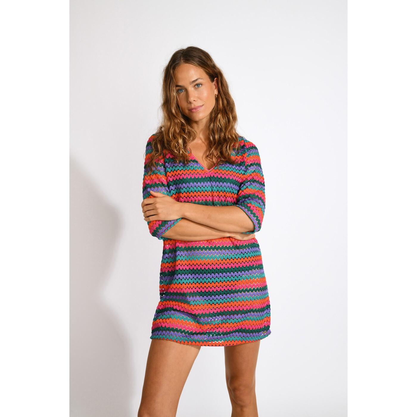 product/l/i/livia_25e-badami_figueral_mdu33_rose_5.jpg