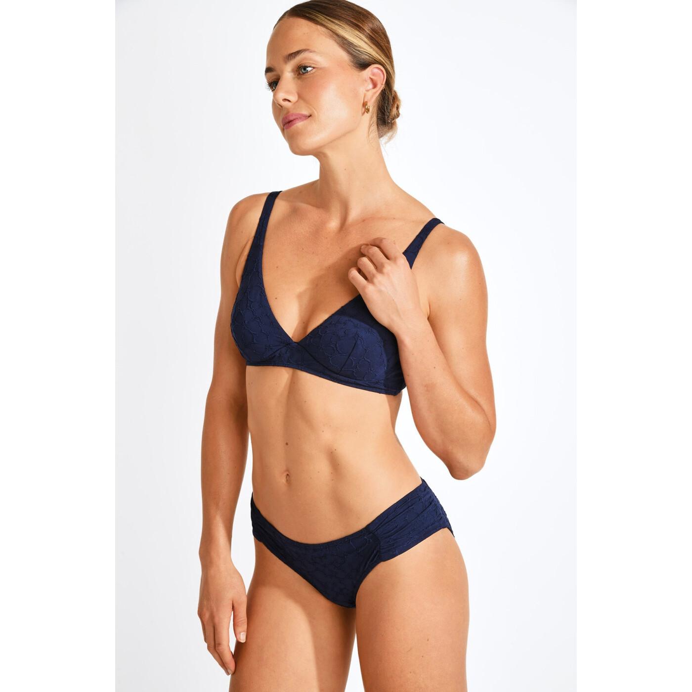 product/l/i/livia_25e-banua_c_gecko_zig06_marine_5.jpg