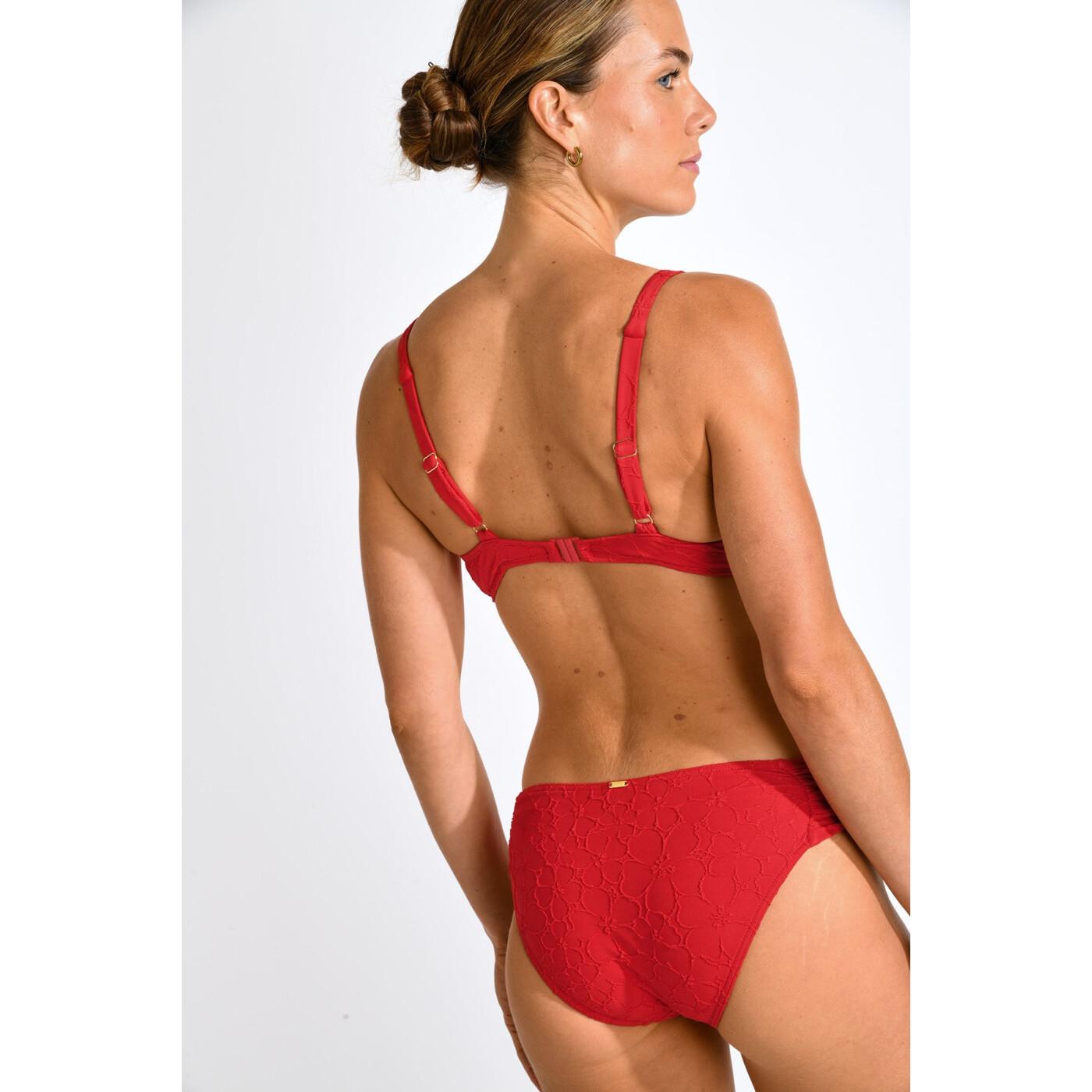product/l/i/livia_25e-banua_c_gecko_zig19_rouge_2.jpg