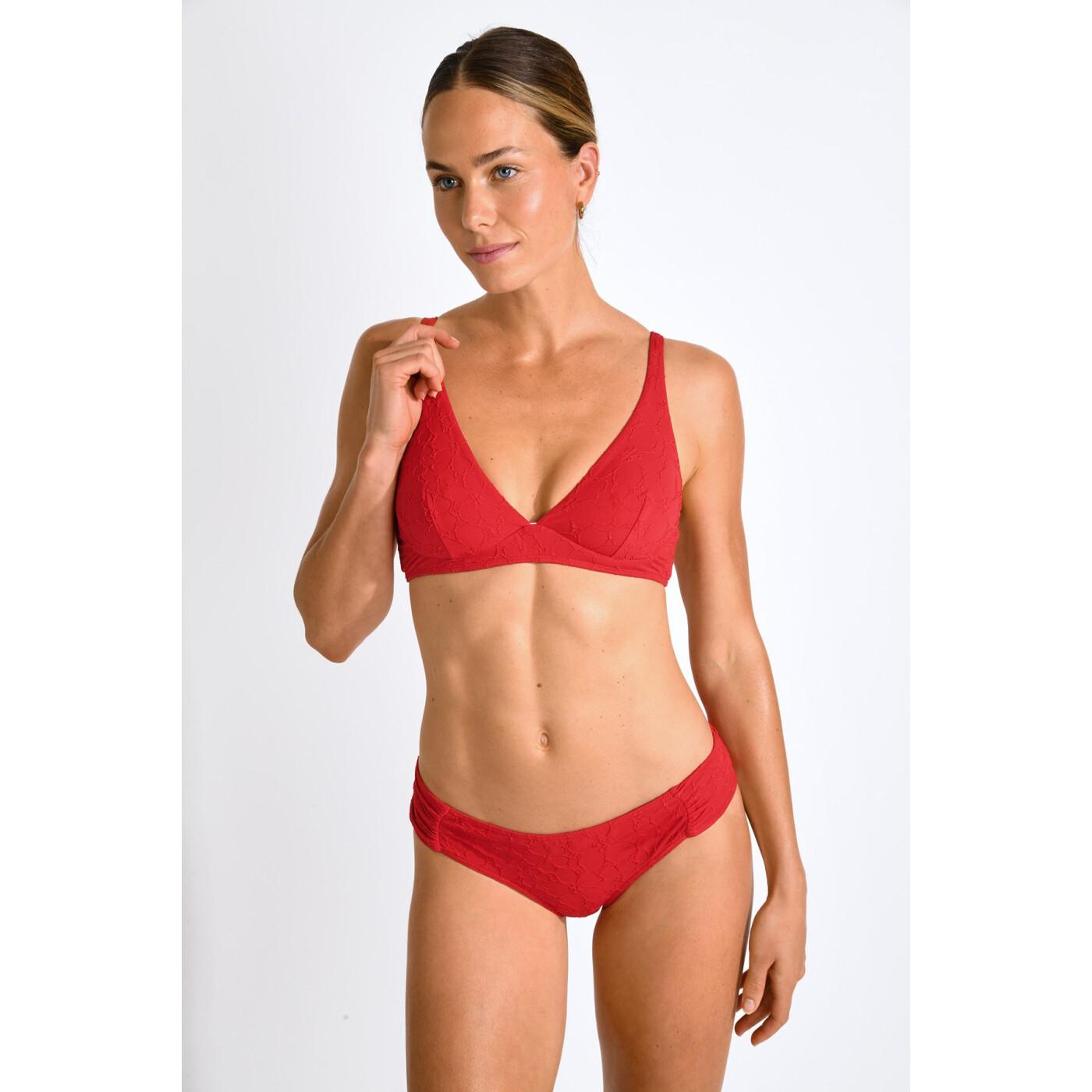 product/l/i/livia_25e-banua_c_gecko_zig19_rouge_4.jpg