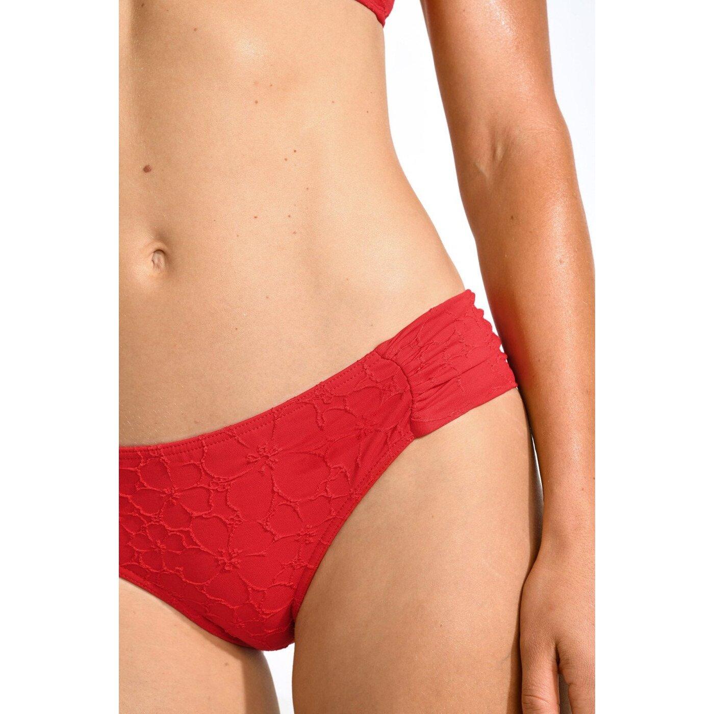 product/l/i/livia_25e-banua_c_gecko_zig19_rouge_5.jpg