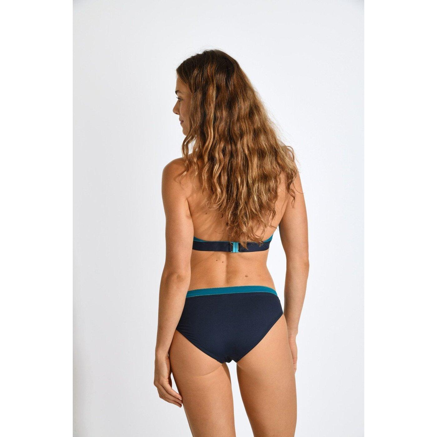 product/l/i/livia_25e-bhartie_formosa_won44_caraibes_2.jpg