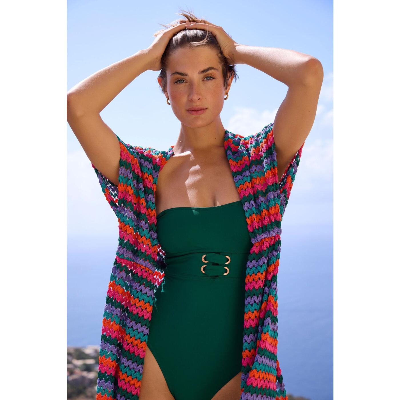 product/l/i/livia_25e-blanca_xanaca_won77_bouteille_3.jpg