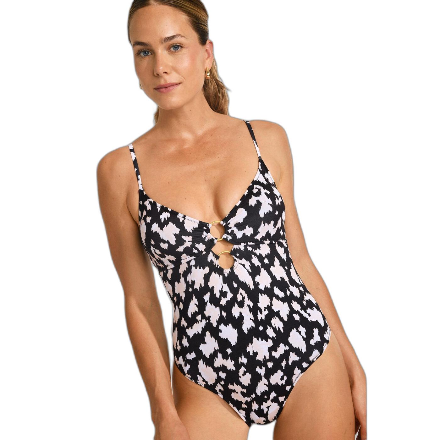 product/l/i/livia_25e-blanka_bavaro_mgv01_noir_1.jpg