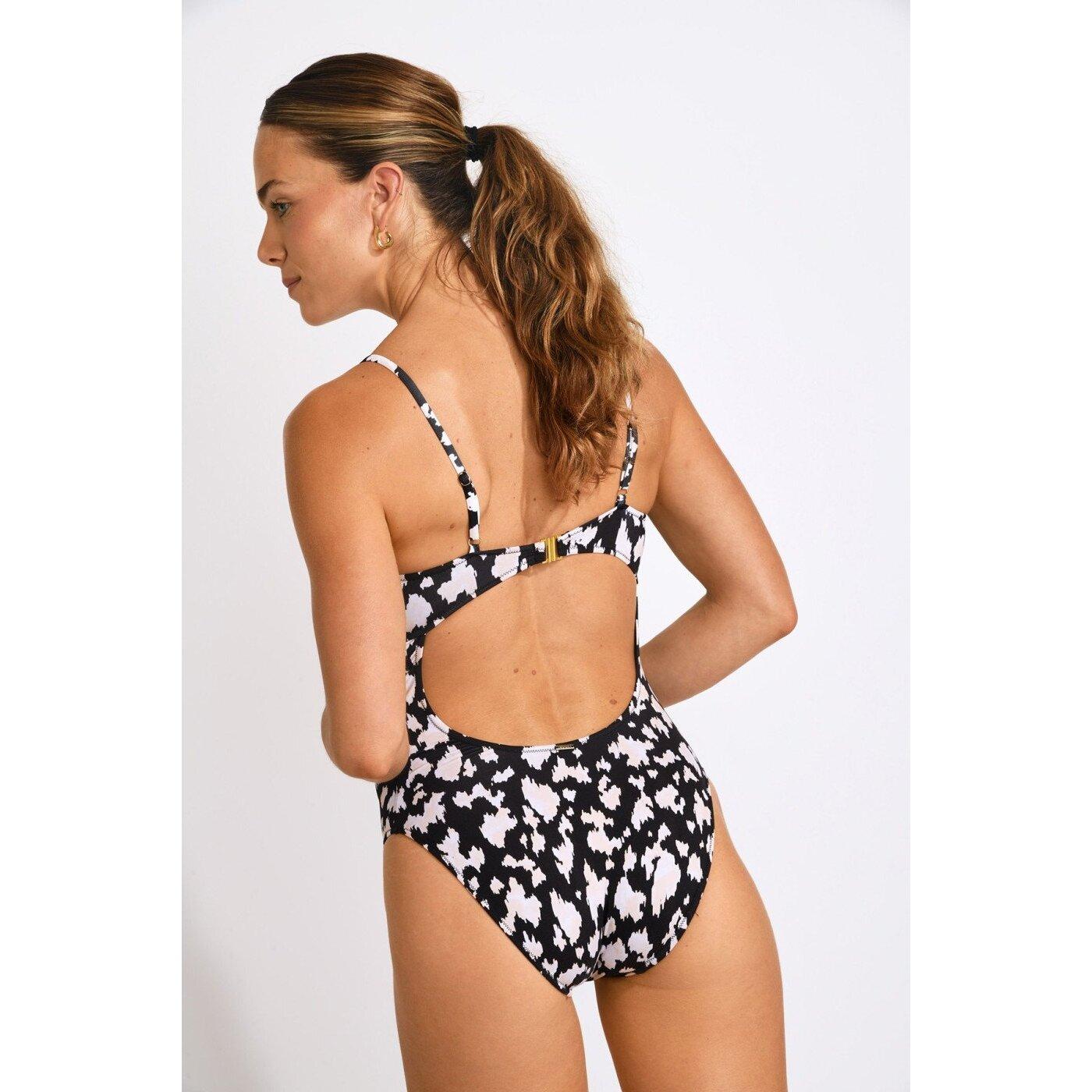 product/l/i/livia_25e-blanka_bavaro_mgv01_noir_2.jpg