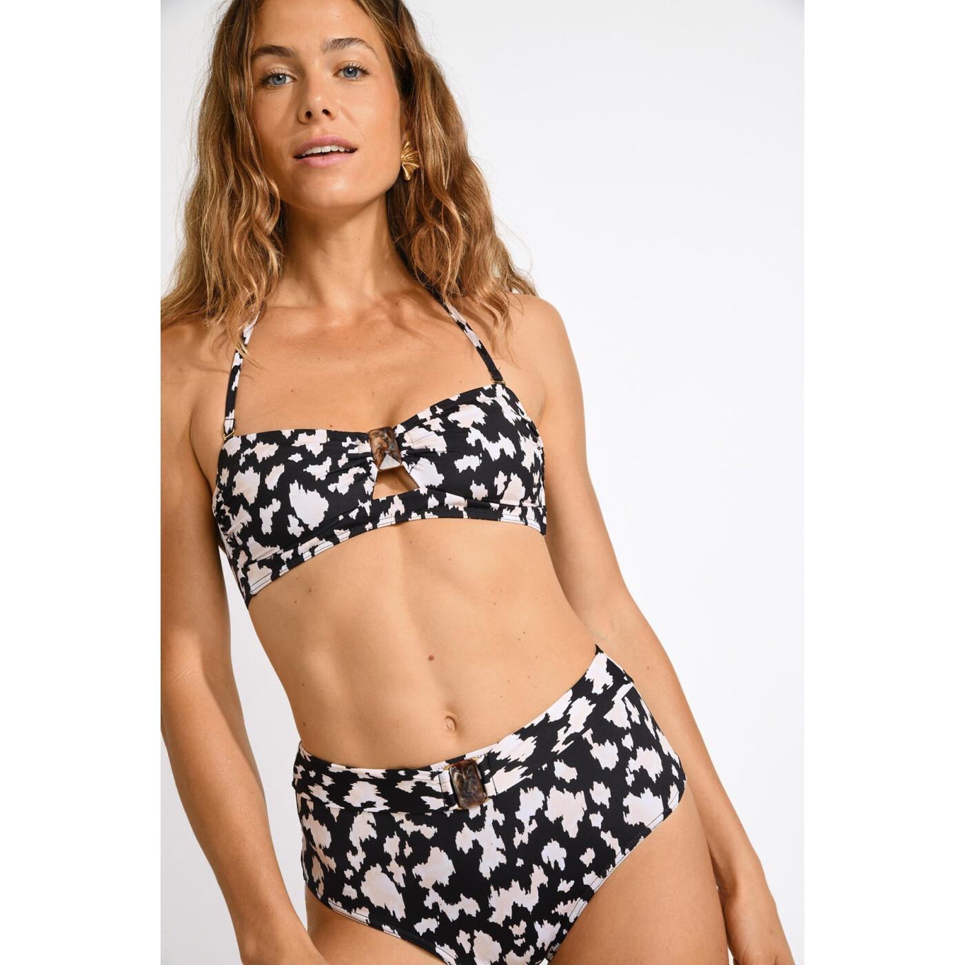 product/l/i/livia_25e-dalta_bavaro_mgv01_noir_4.jpg