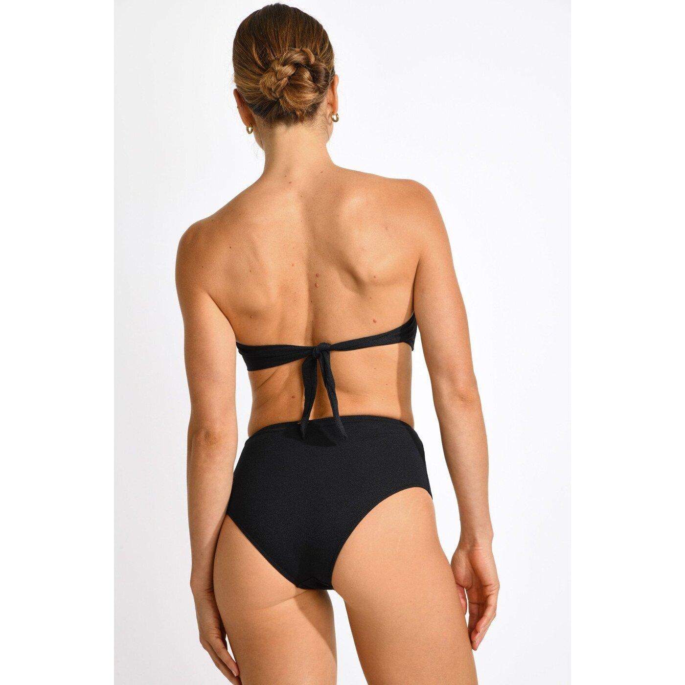 product/l/i/livia_25e-dalta_dagmara_jyb01_noir_2.jpg