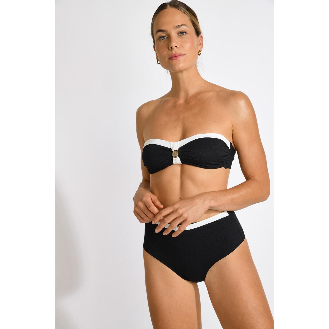 product/l/i/livia_25e-dalta_dagmara_jyb01_noir_4.jpg