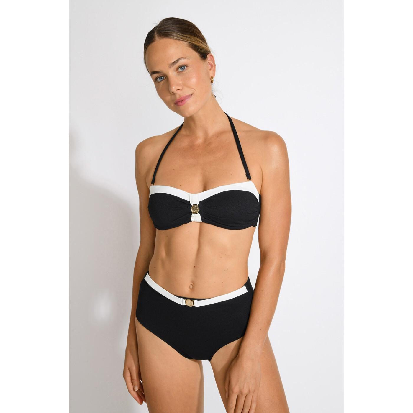 product/l/i/livia_25e-dalta_dagmara_jyb01_noir_5.jpg