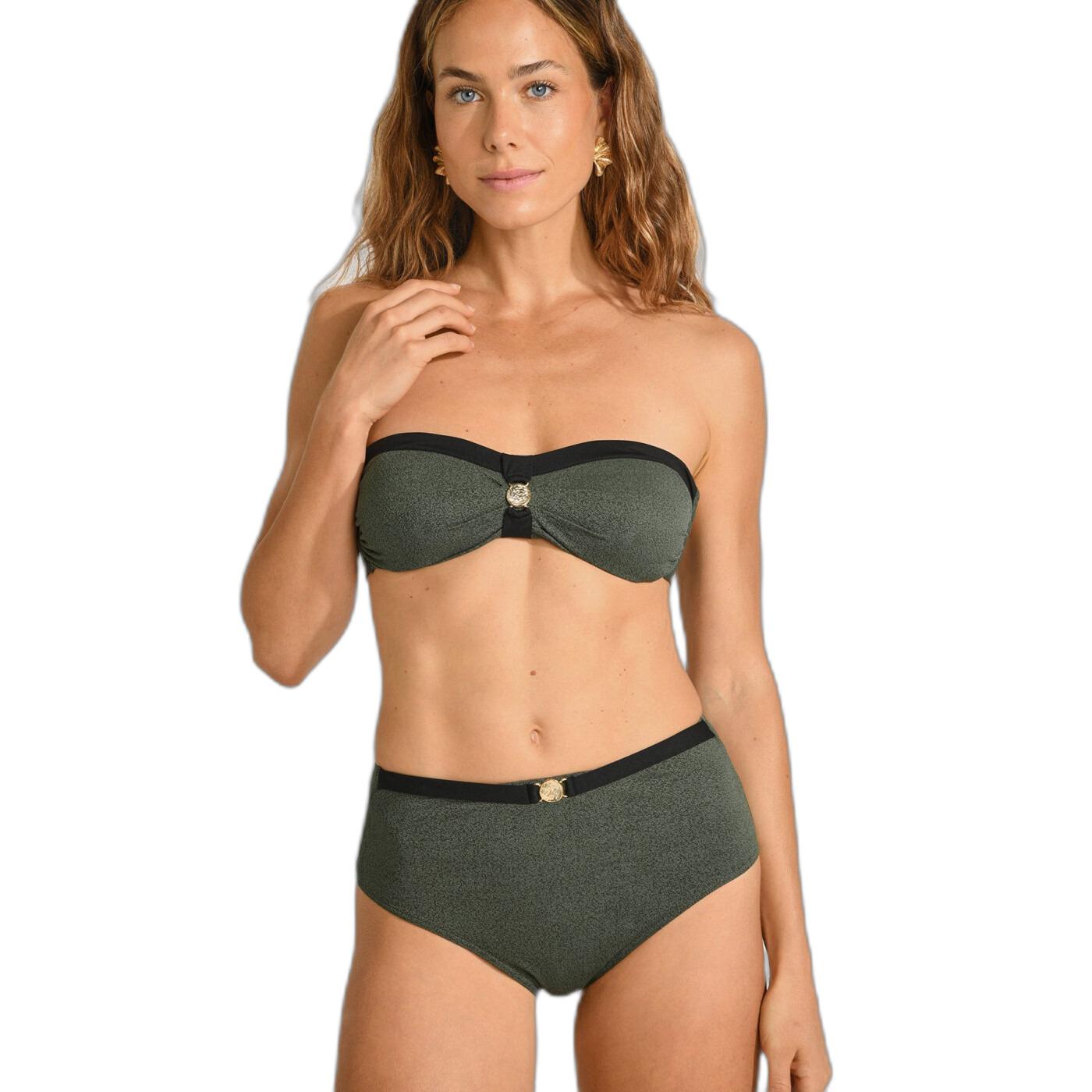 product/l/i/livia_25e-dalta_dagmara_jyb97_kaki_1.jpg