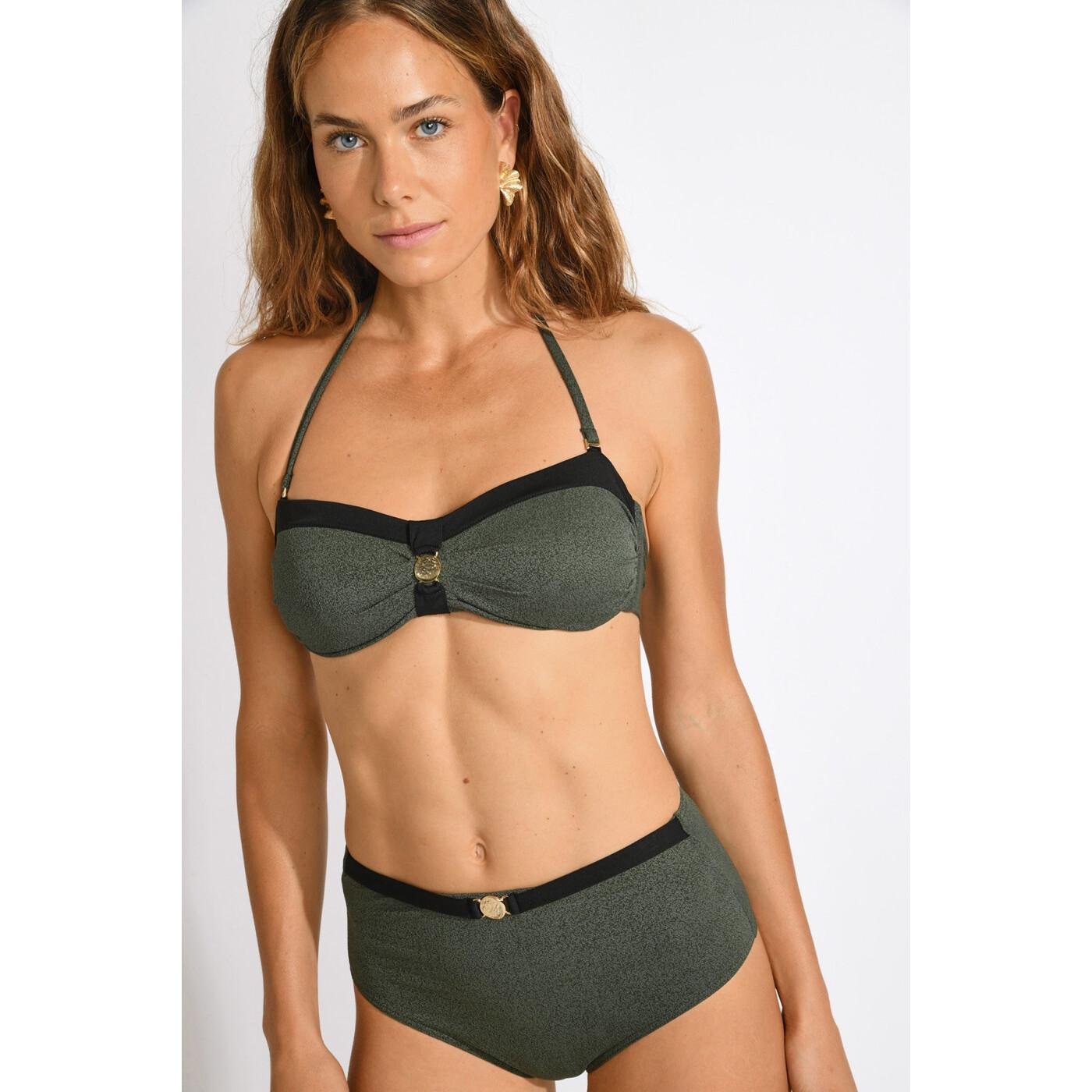 product/l/i/livia_25e-dalta_dagmara_jyb97_kaki_3.jpg