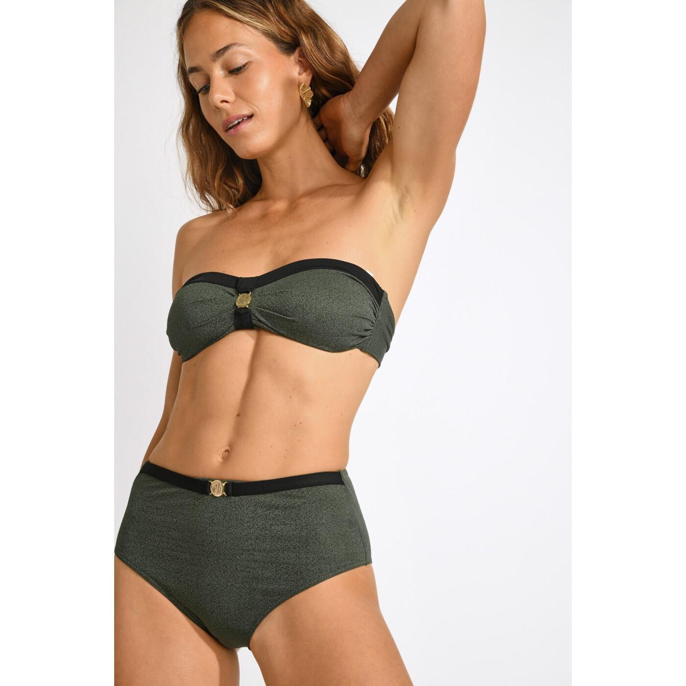 product/l/i/livia_25e-dalta_dagmara_jyb97_kaki_4.jpg