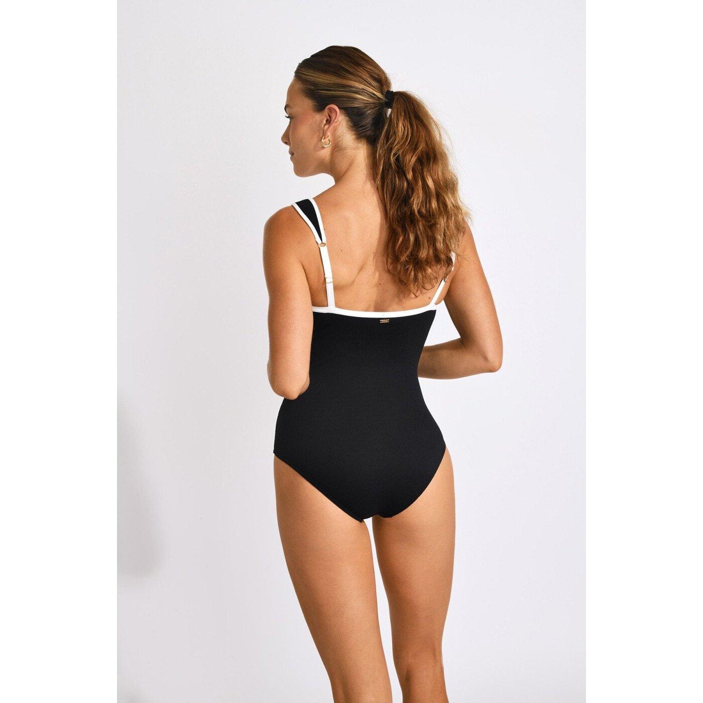 product/l/i/livia_25e-delfina_madryn_zgt01_noir_2.jpg