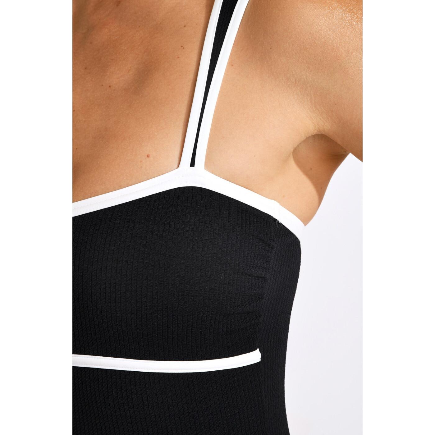 product/l/i/livia_25e-delfina_madryn_zgt01_noir_5.jpg