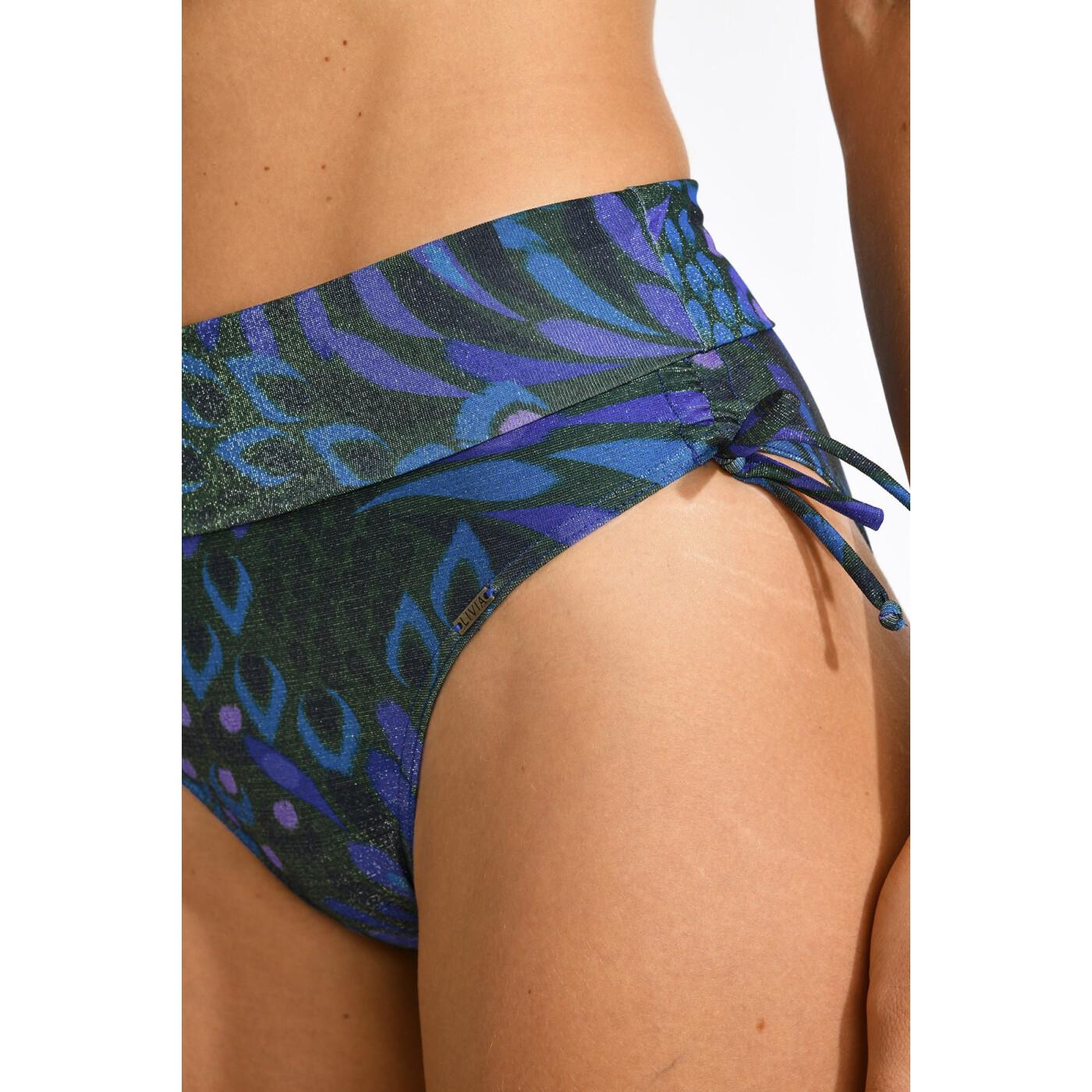 product/l/i/livia_25e-diome_marazul_zjd64_roy_4.jpg