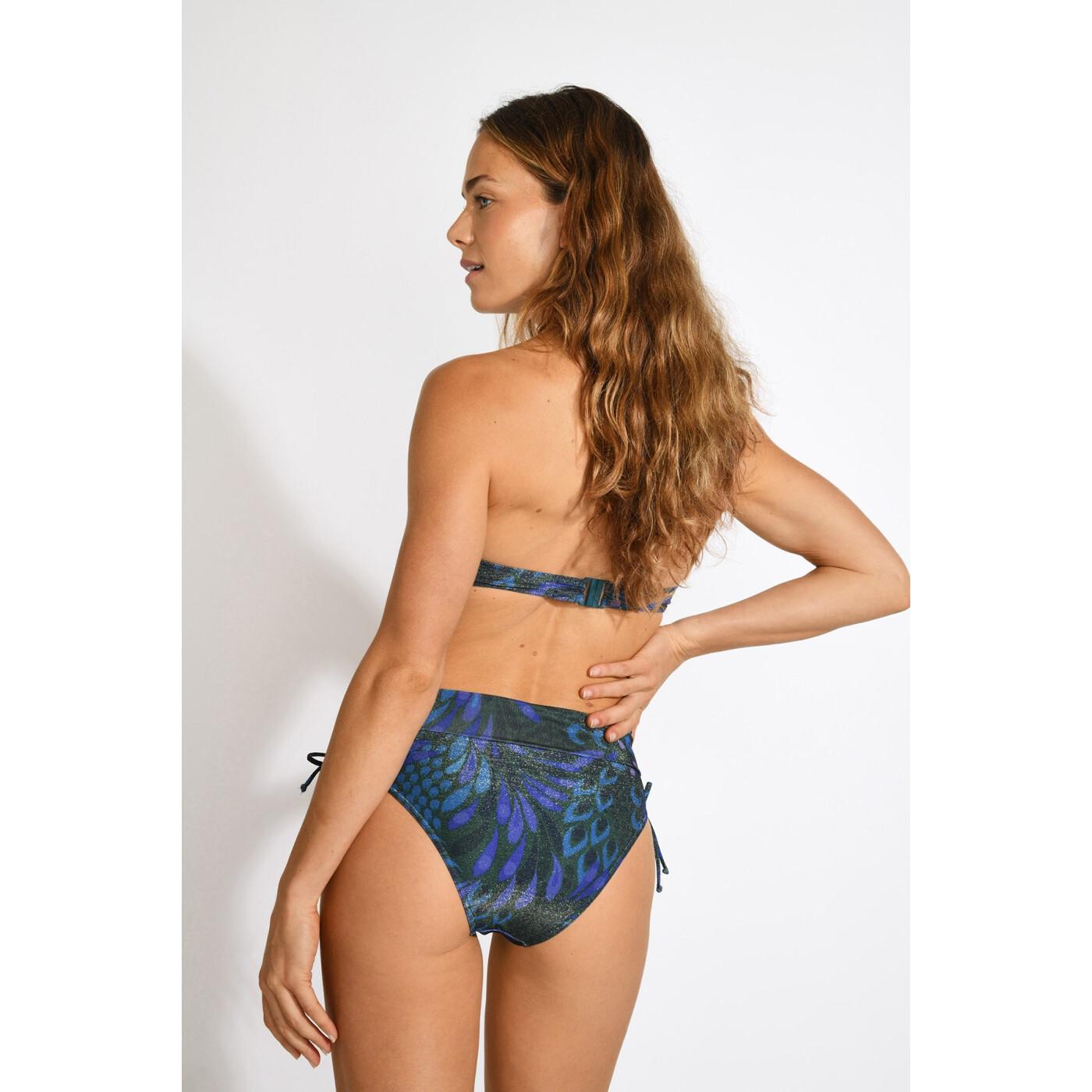 product/l/i/livia_25e-diome_marazul_zjd64_roy_5.jpg