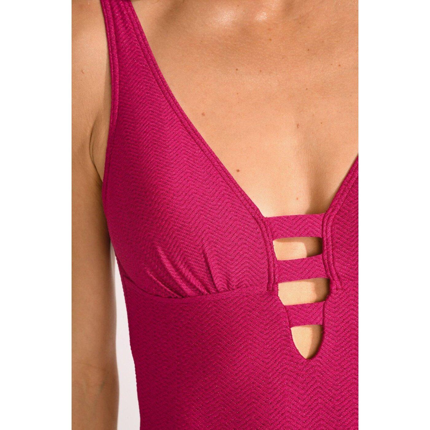product/l/i/livia_25e-emika_doradas_zjb63_framboise_4.jpg