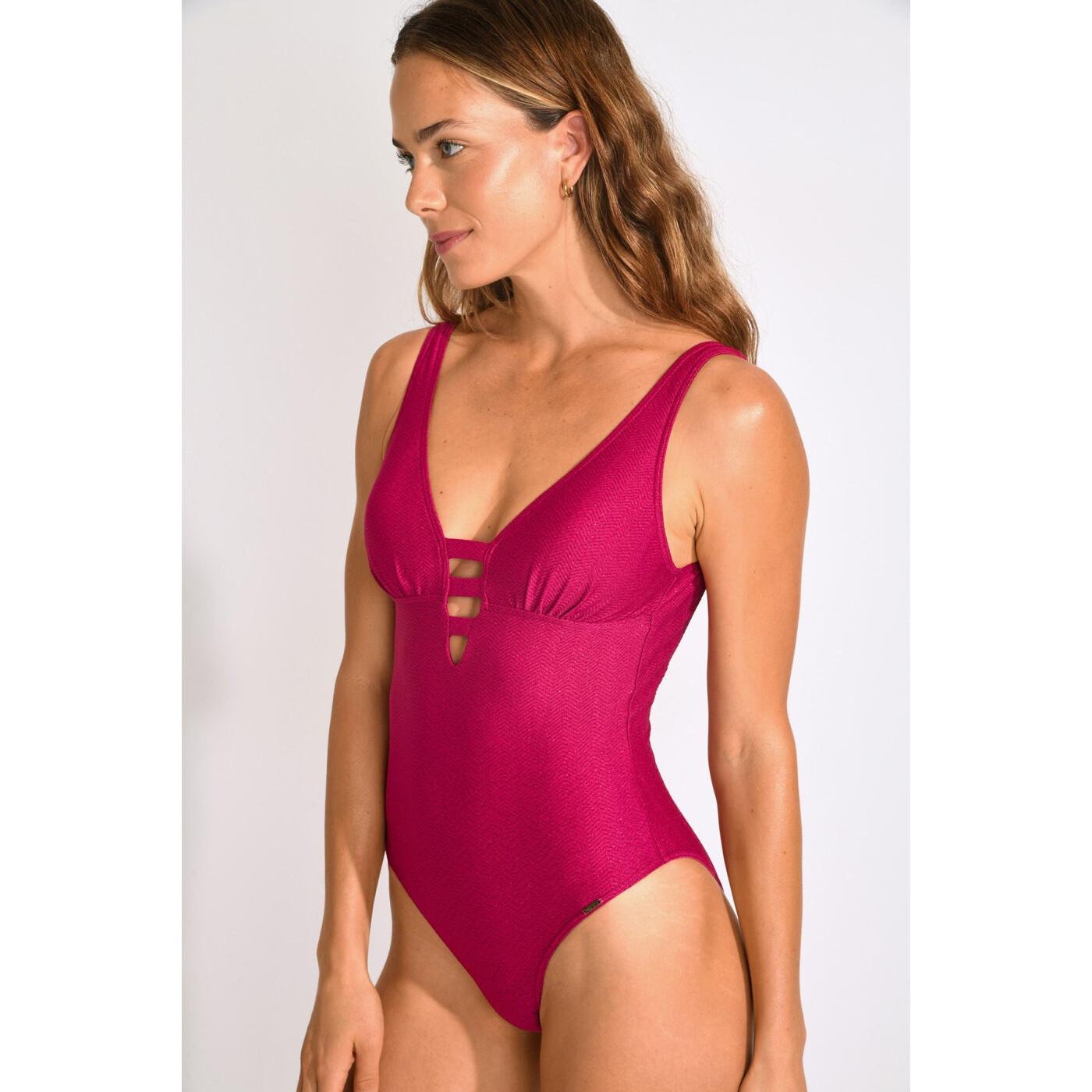 product/l/i/livia_25e-emika_doradas_zjb63_framboise_5.jpg