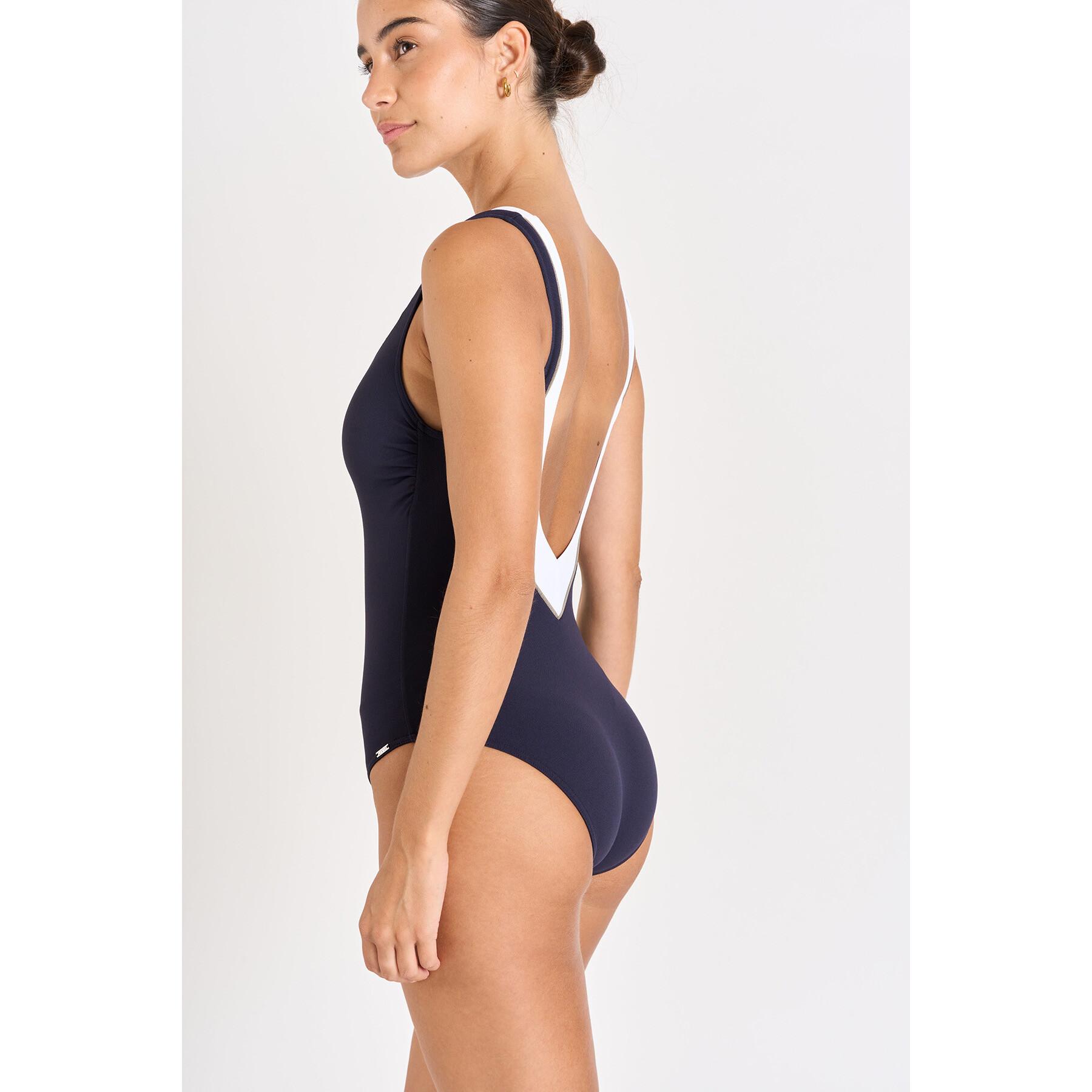 product/l/i/livia_61e-ariana_tamarind_14h06_3.jpg