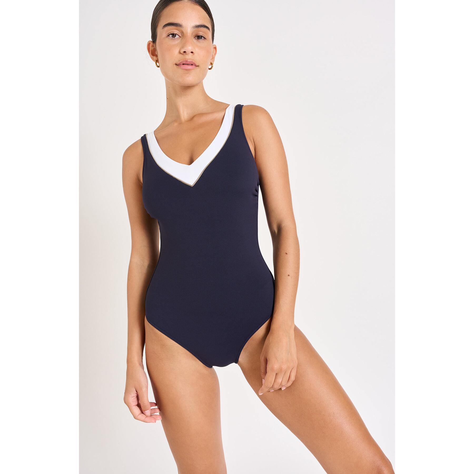product/l/i/livia_61e-ariana_tamarind_14h06_4.jpg