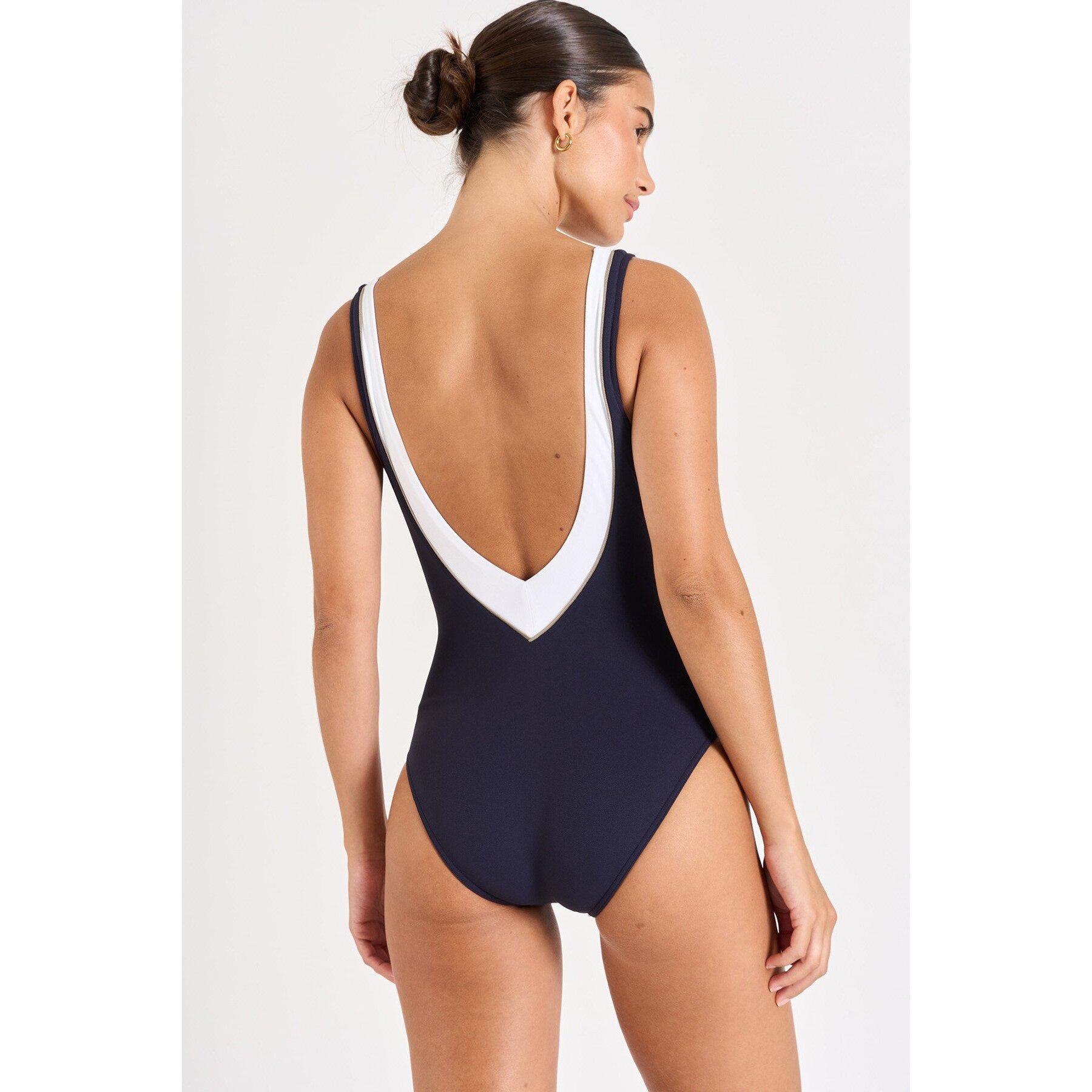 product/l/i/livia_61e-ariana_tamarind_14h06_6.jpg