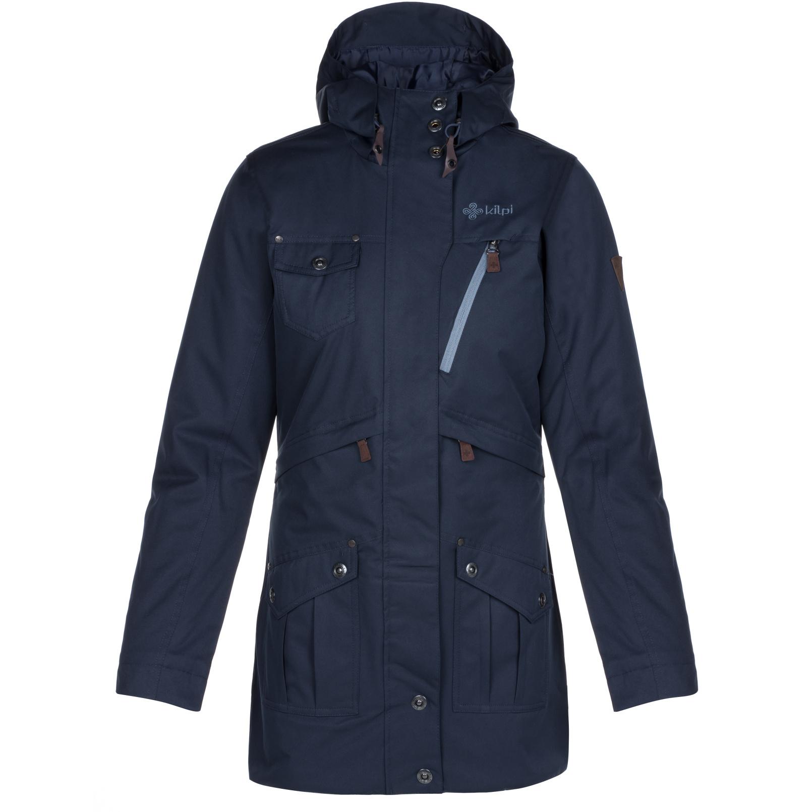 product/l/l/ll0086kidbl_1.jpg