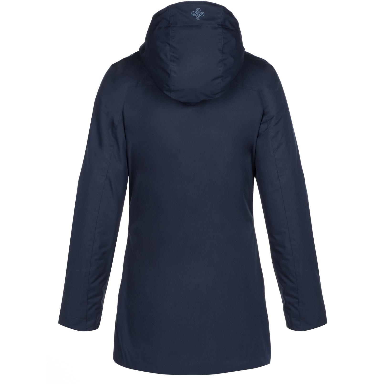 product/l/l/ll0086kidbl_2.jpg