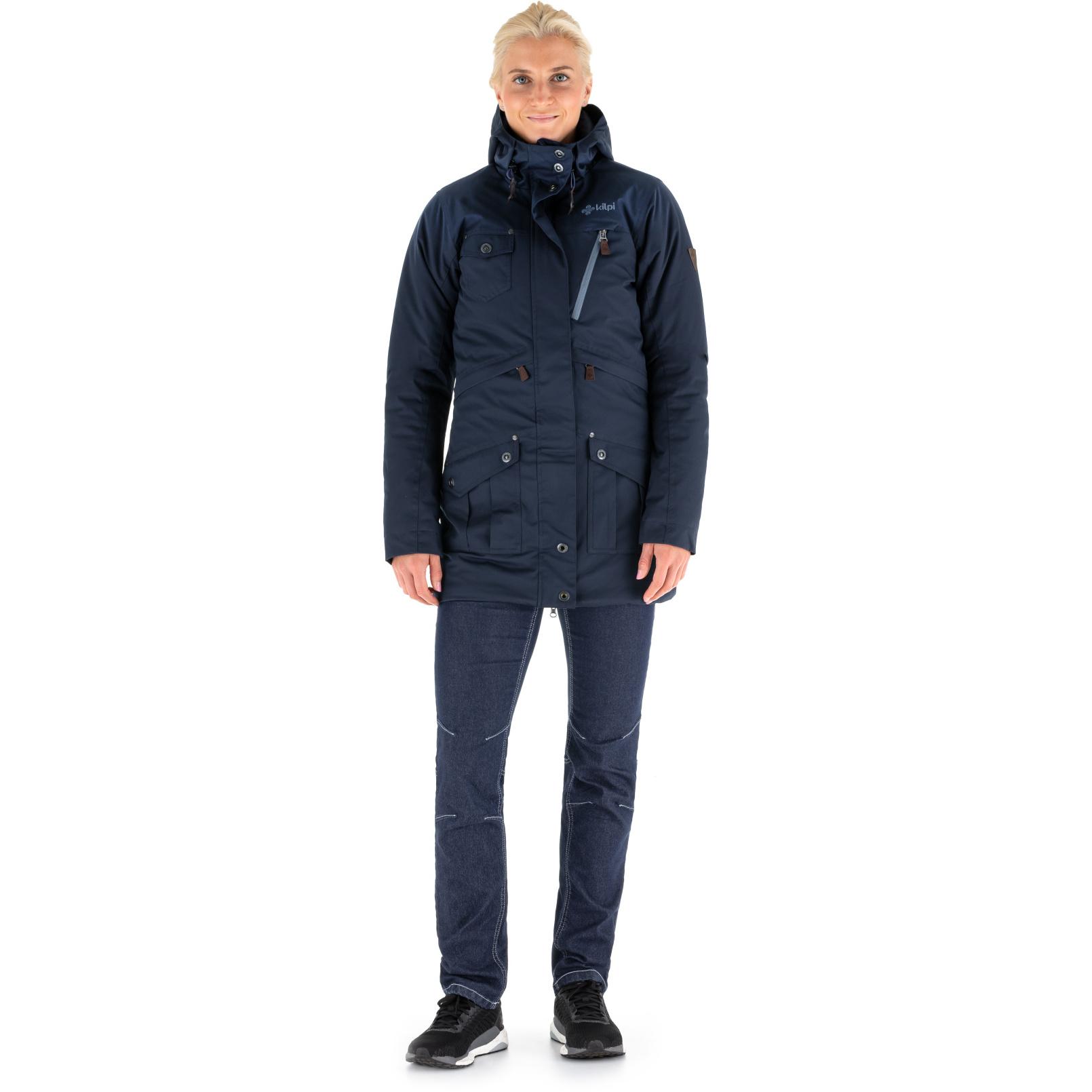 product/l/l/ll0086kidbl_3.jpg