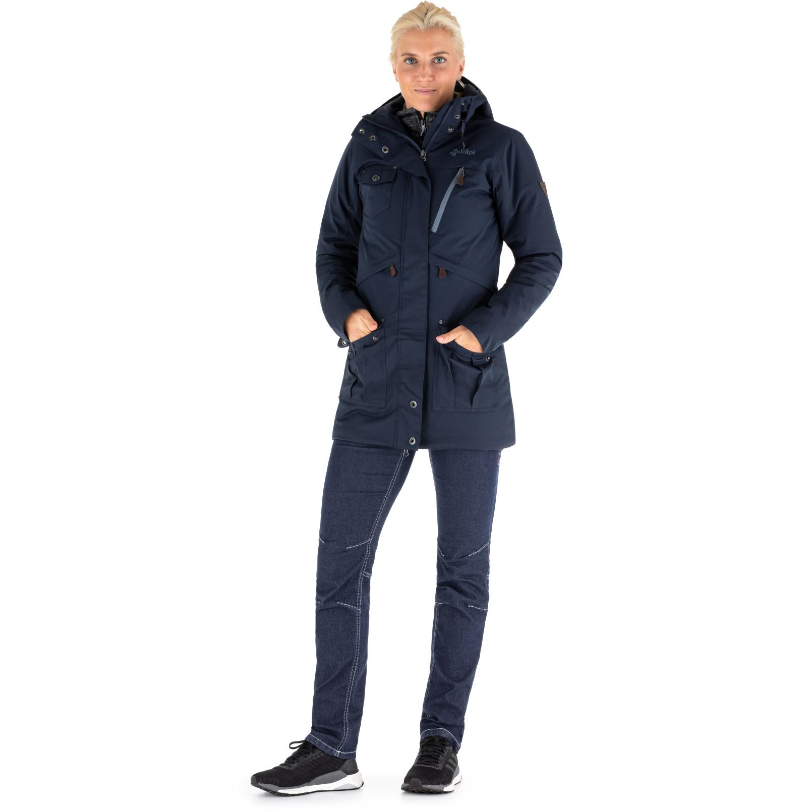 product/l/l/ll0086kidbl_4.jpg