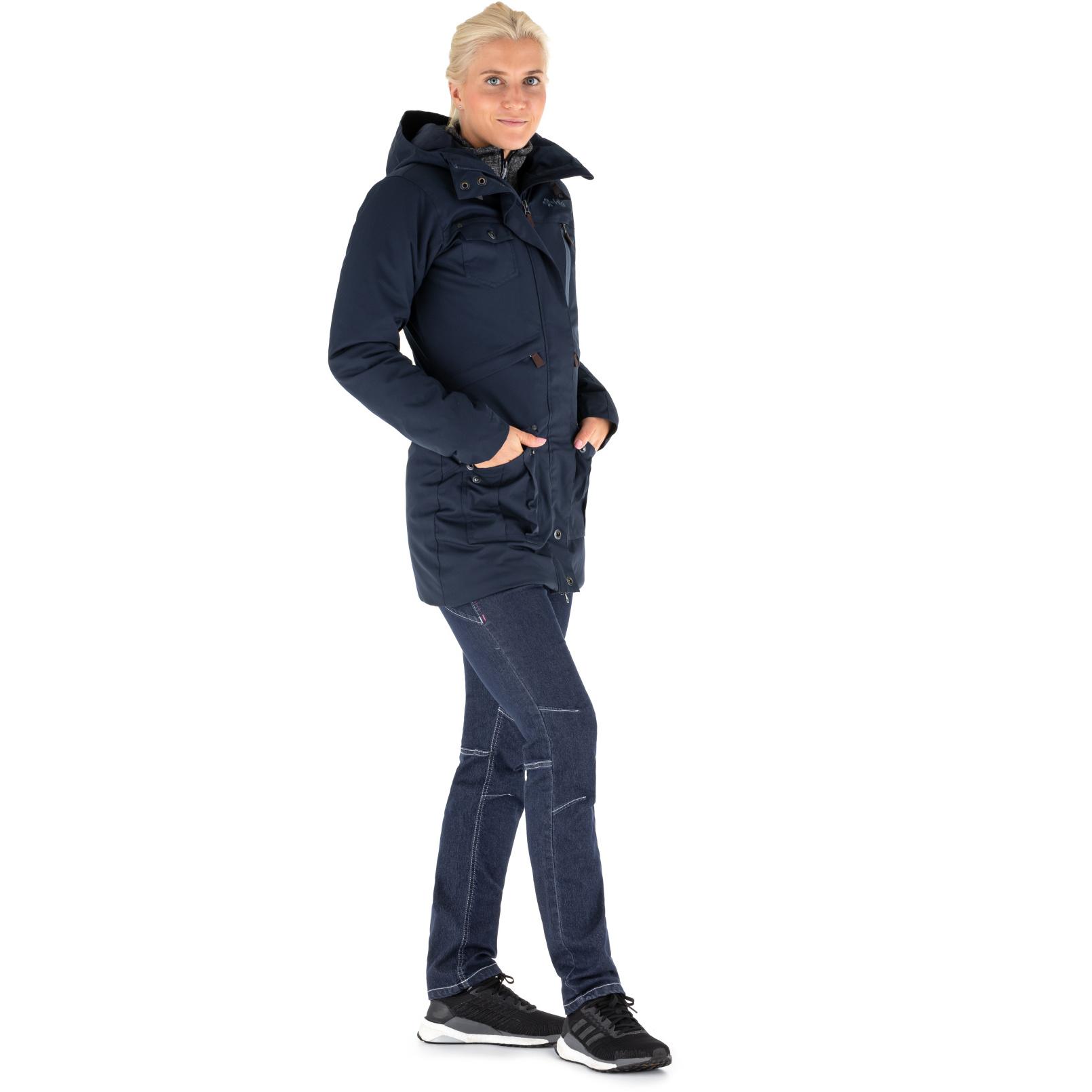 product/l/l/ll0086kidbl_5.jpg