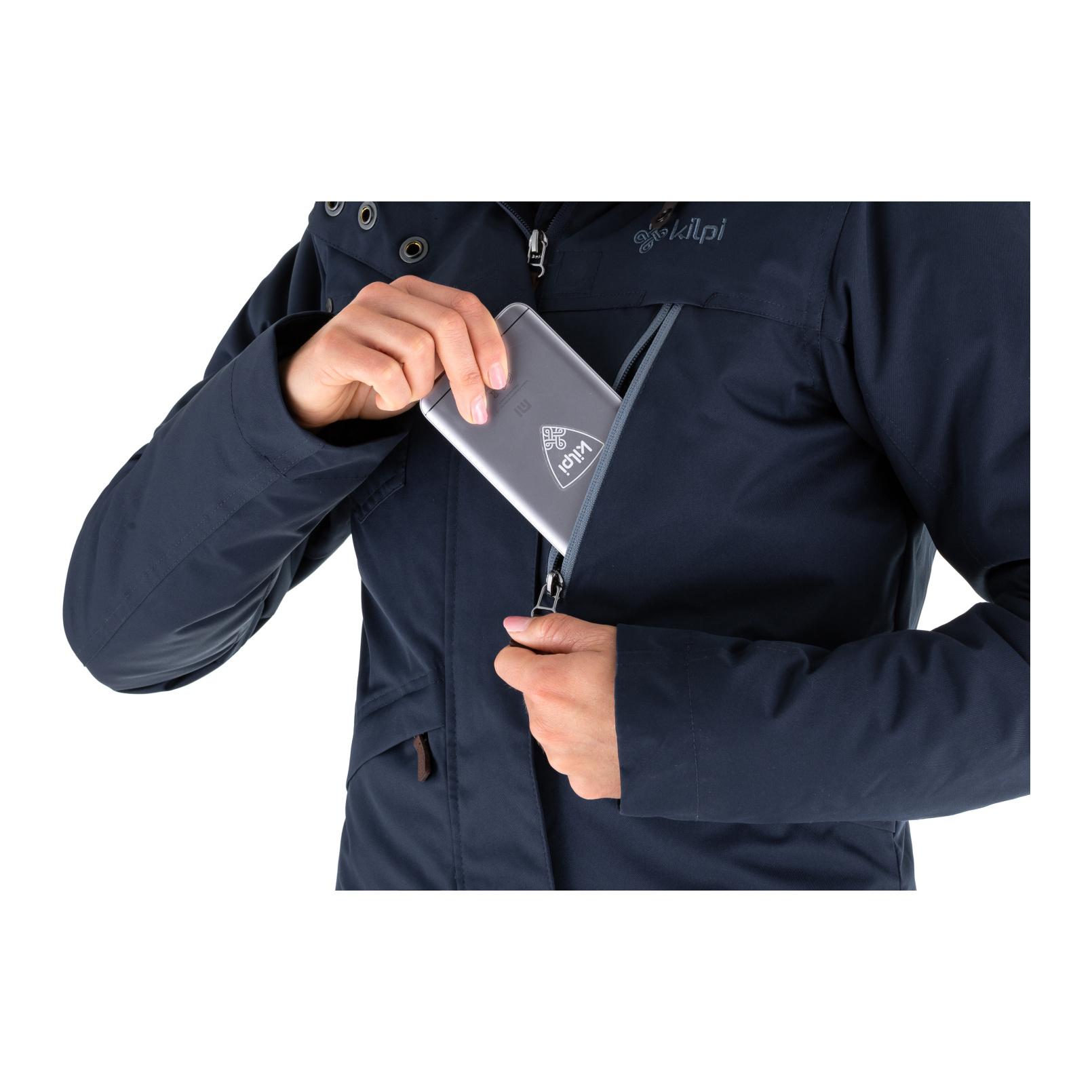 product/l/l/ll0086kidbl_7.jpg