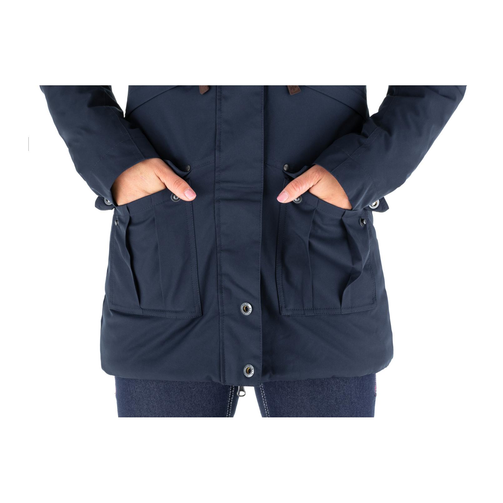 product/l/l/ll0086kidbl_8.jpg